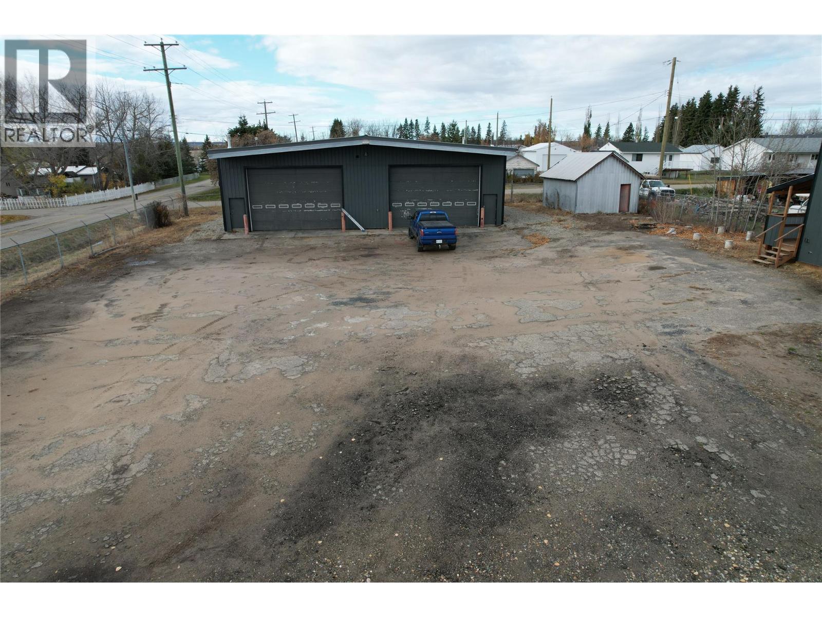 616 Sweetwater Road
