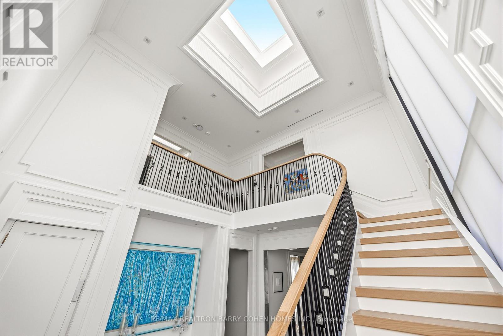 96 Dawlish Avenue, Toronto, Ontario  M4N 1H1 - Photo 20 - C13685896