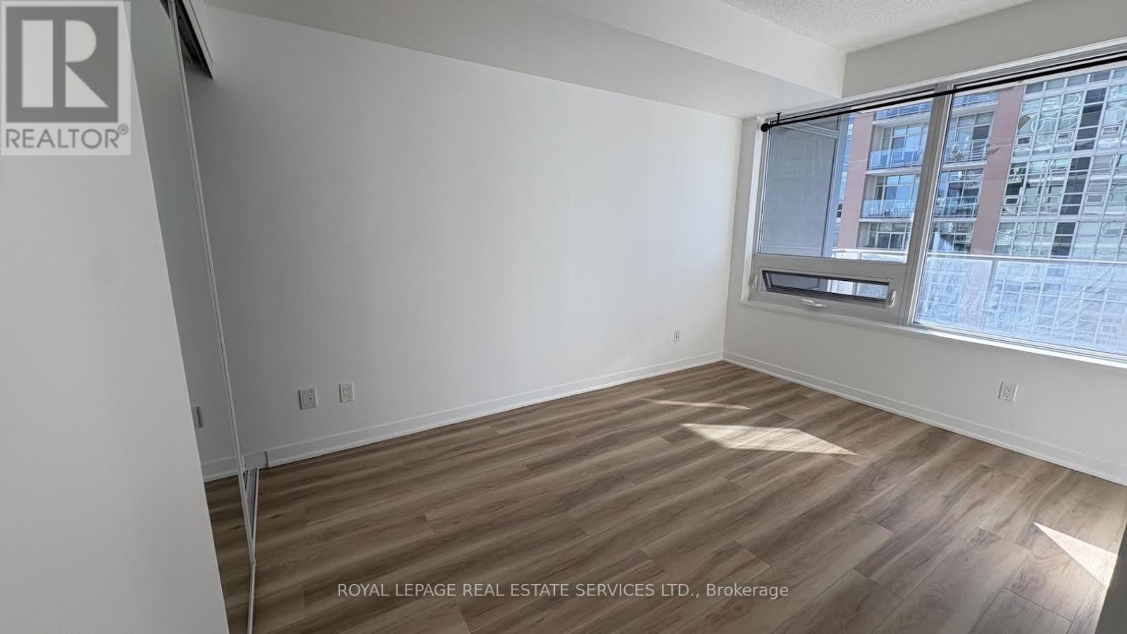 1706 - 59 East Liberty Street, Toronto, Ontario  M6K 3R1 - Photo 12 - C14101126