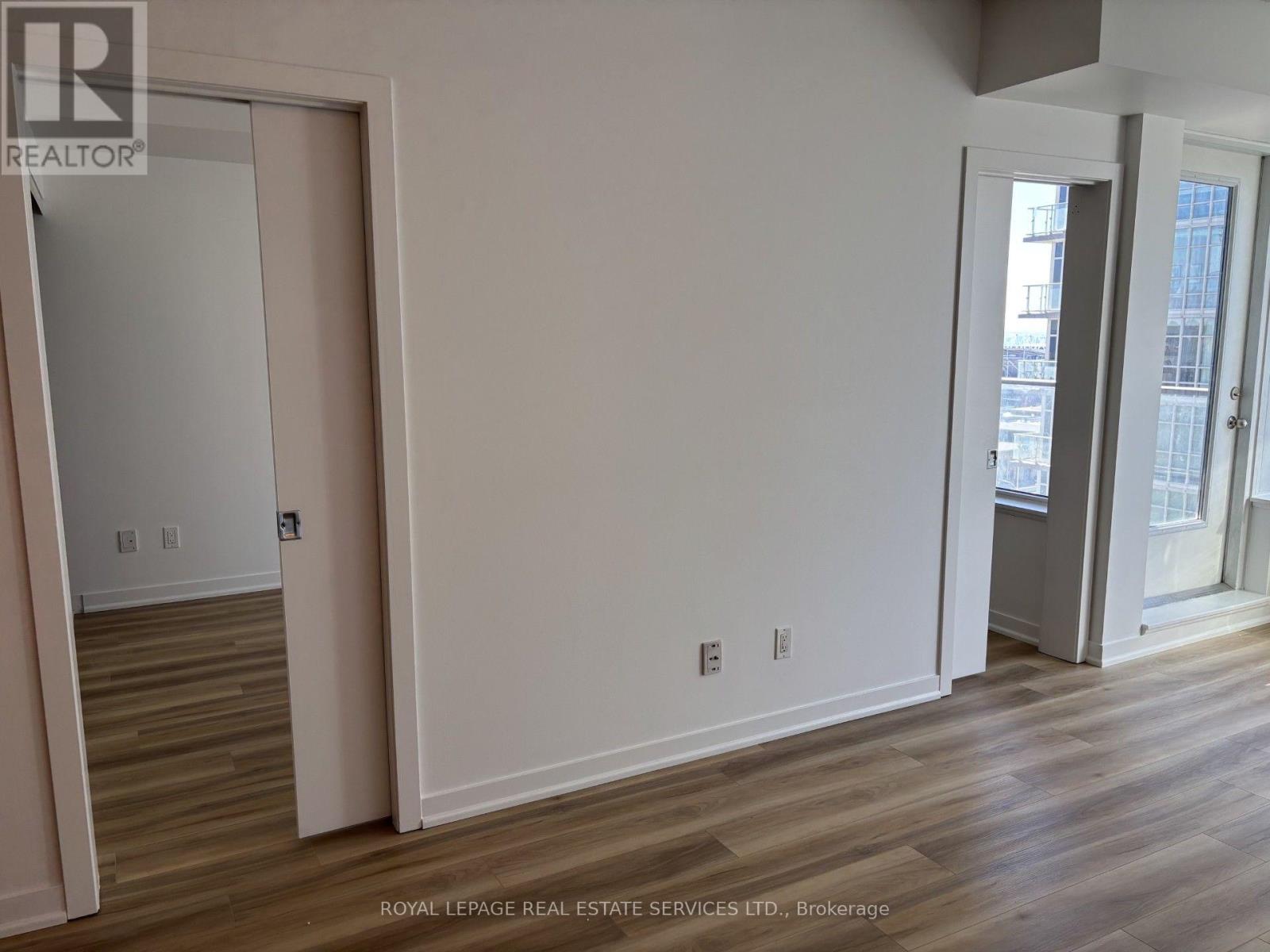 1706 - 59 East Liberty Street, Toronto, Ontario  M6K 3R1 - Photo 7 - C14101126
