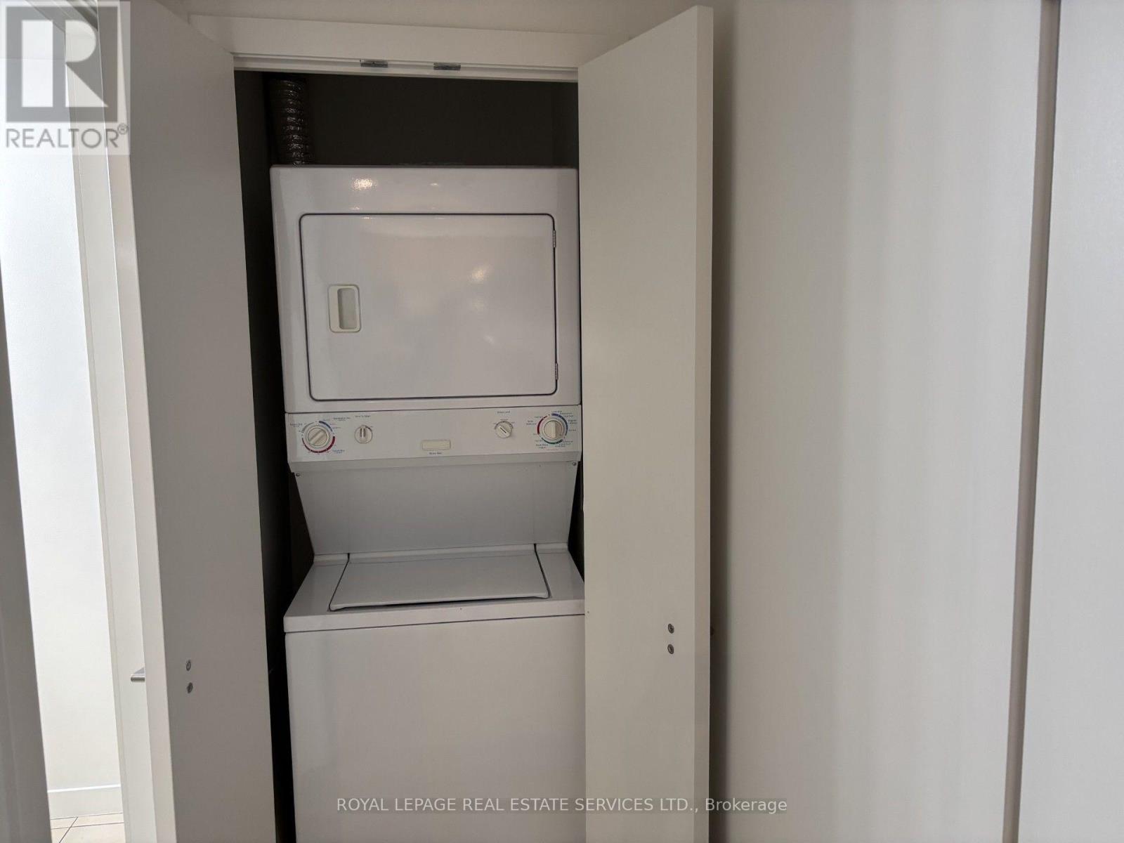 1706 - 59 East Liberty Street, Toronto, Ontario  M6K 3R1 - Photo 16 - C14101126