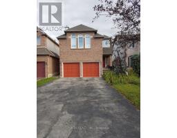 BSMT - 2538 RAGLAN COURT, Mississauga, Ontario