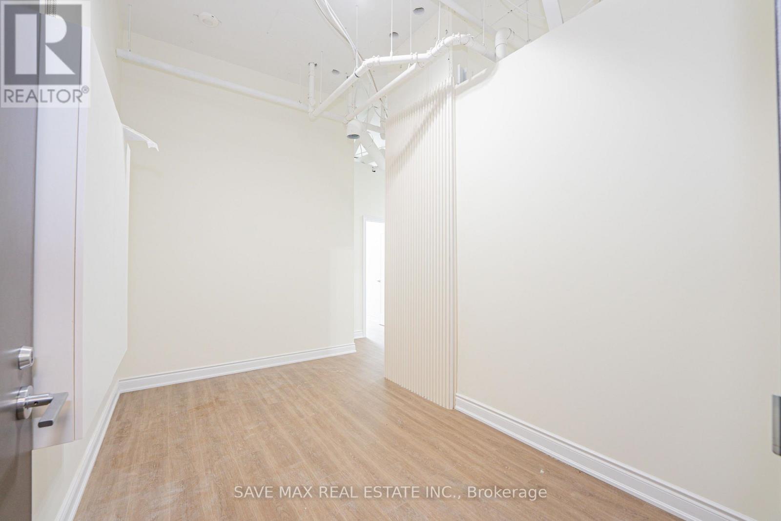 410 - 996 Martin Grove Road, Toronto (West Humber-Clairville), Ontario  M9W 4V8 - Photo 14 - W14103918