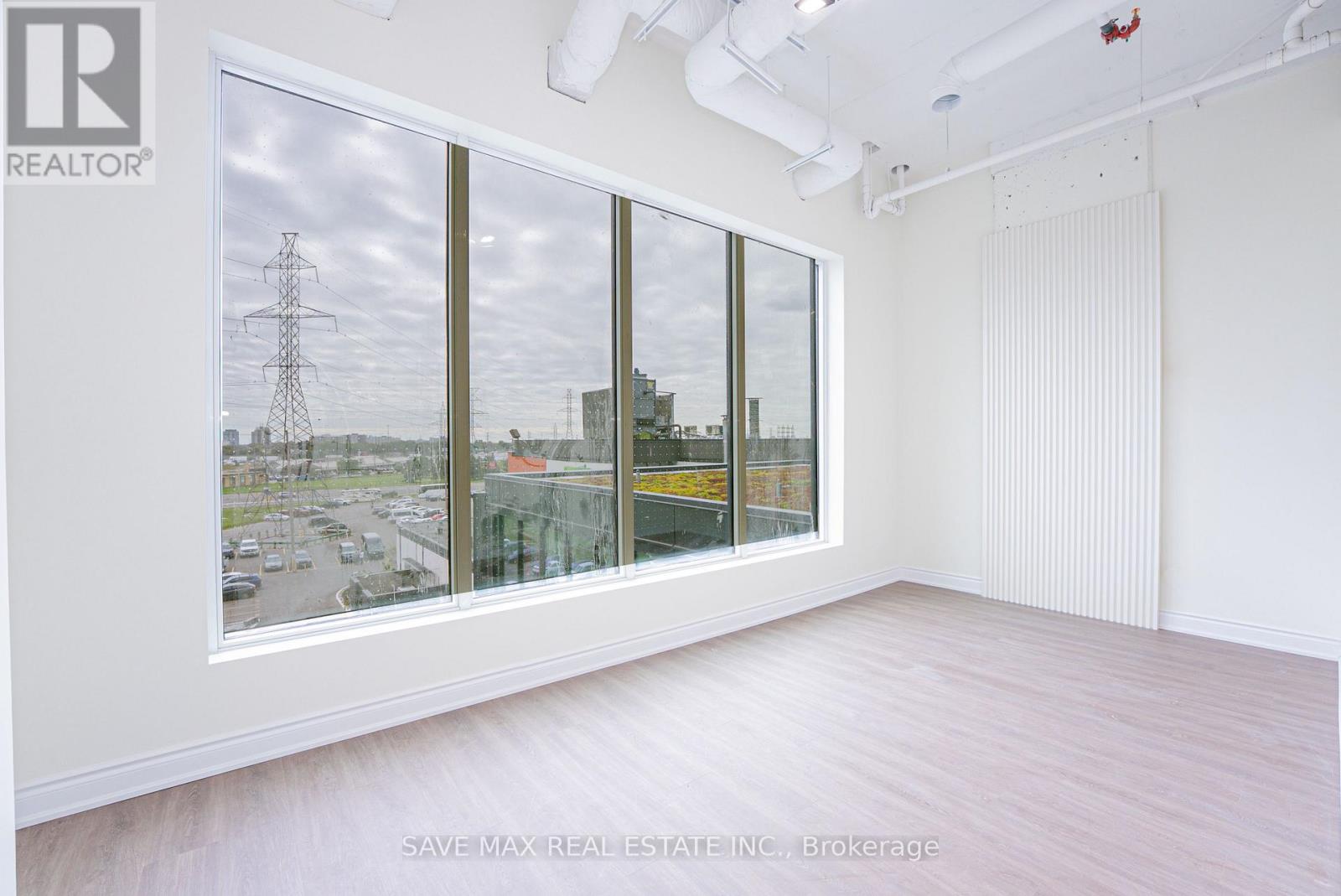 410 - 996 Martin Grove Road, Toronto (West Humber-Clairville), Ontario  M9W 4V8 - Photo 16 - W14103918