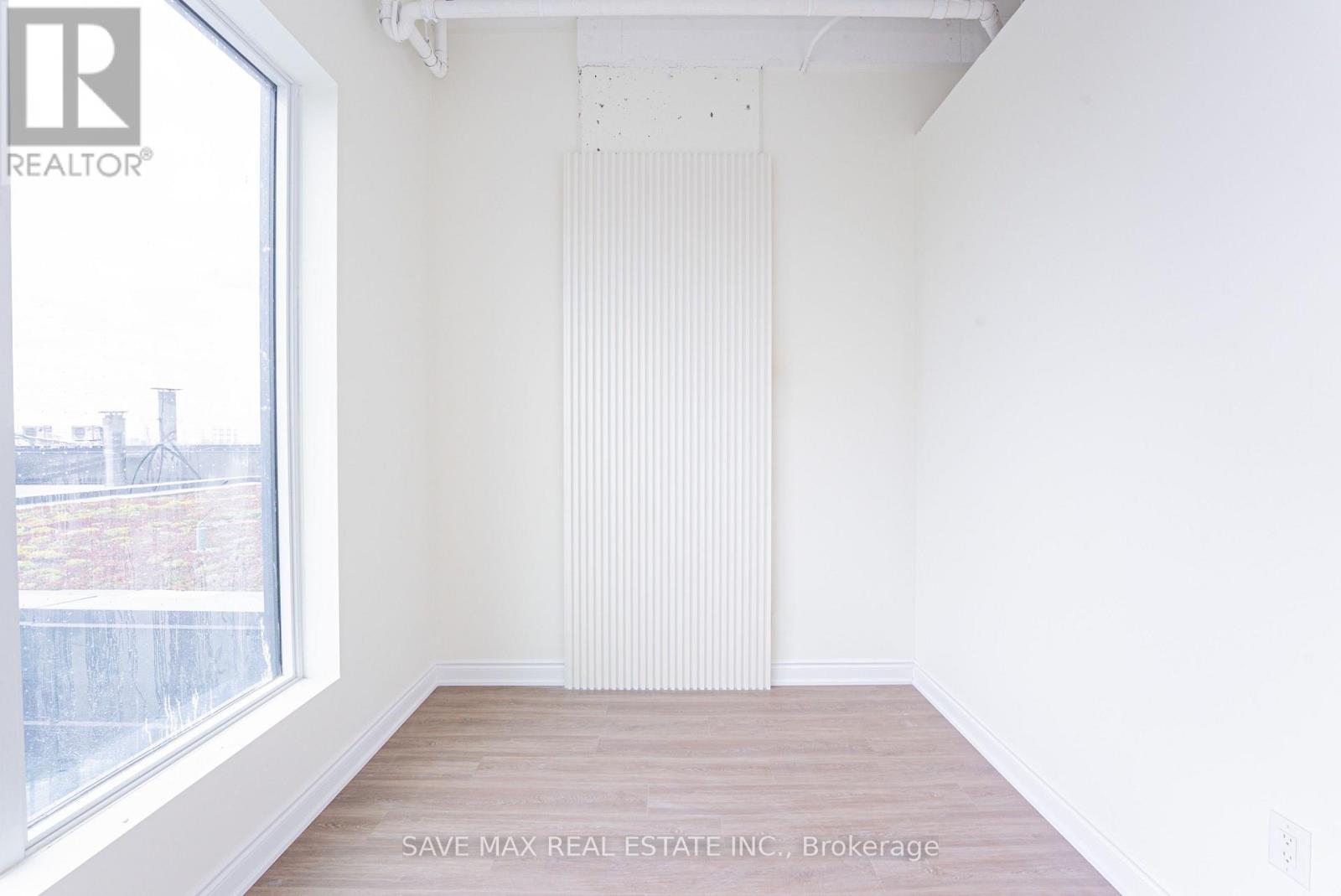 410 - 996 Martin Grove Road, Toronto (West Humber-Clairville), Ontario  M9W 4V8 - Photo 18 - W14103918