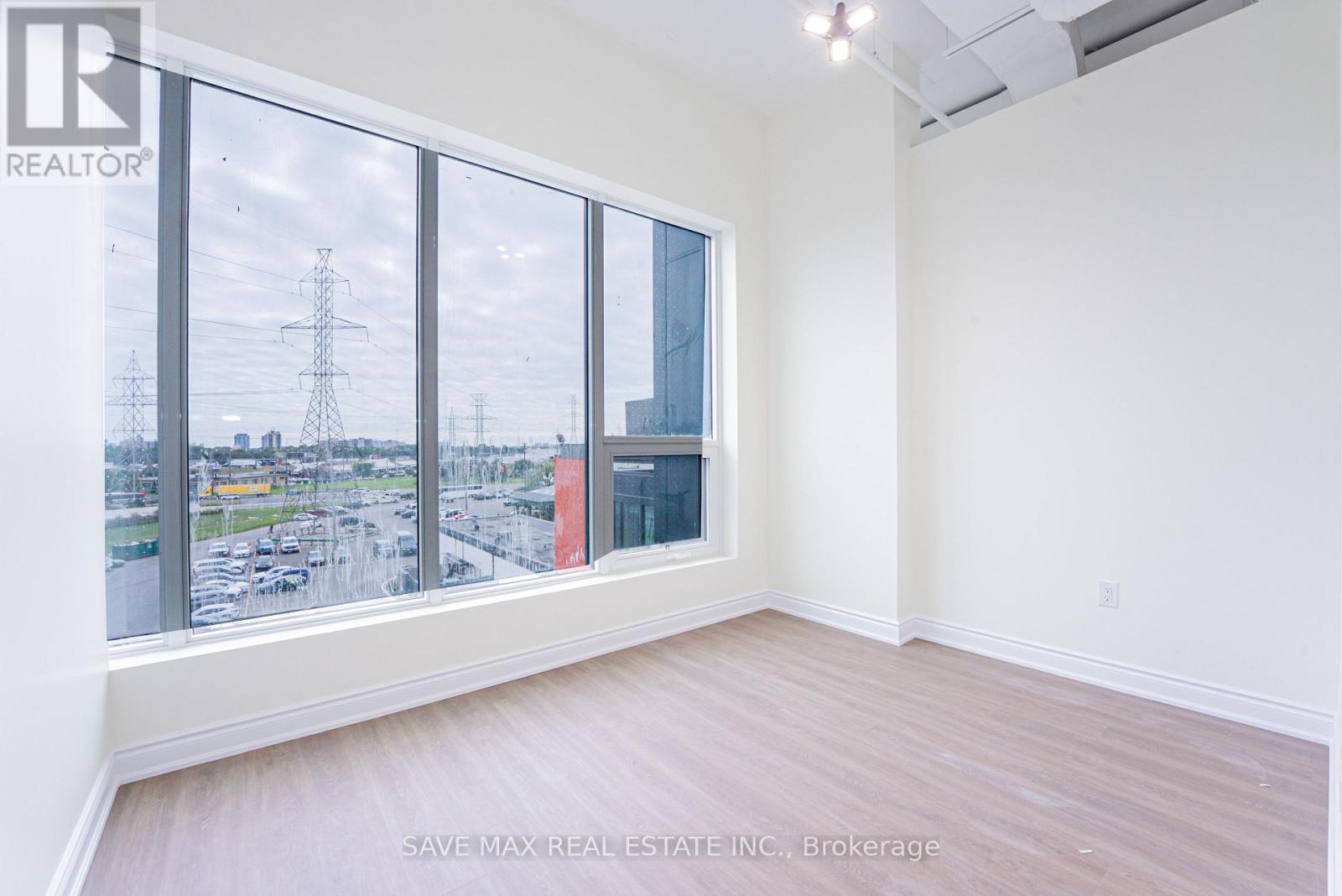 410 - 996 Martin Grove Road, Toronto (West Humber-Clairville), Ontario  M9W 4V8 - Photo 19 - W14103918