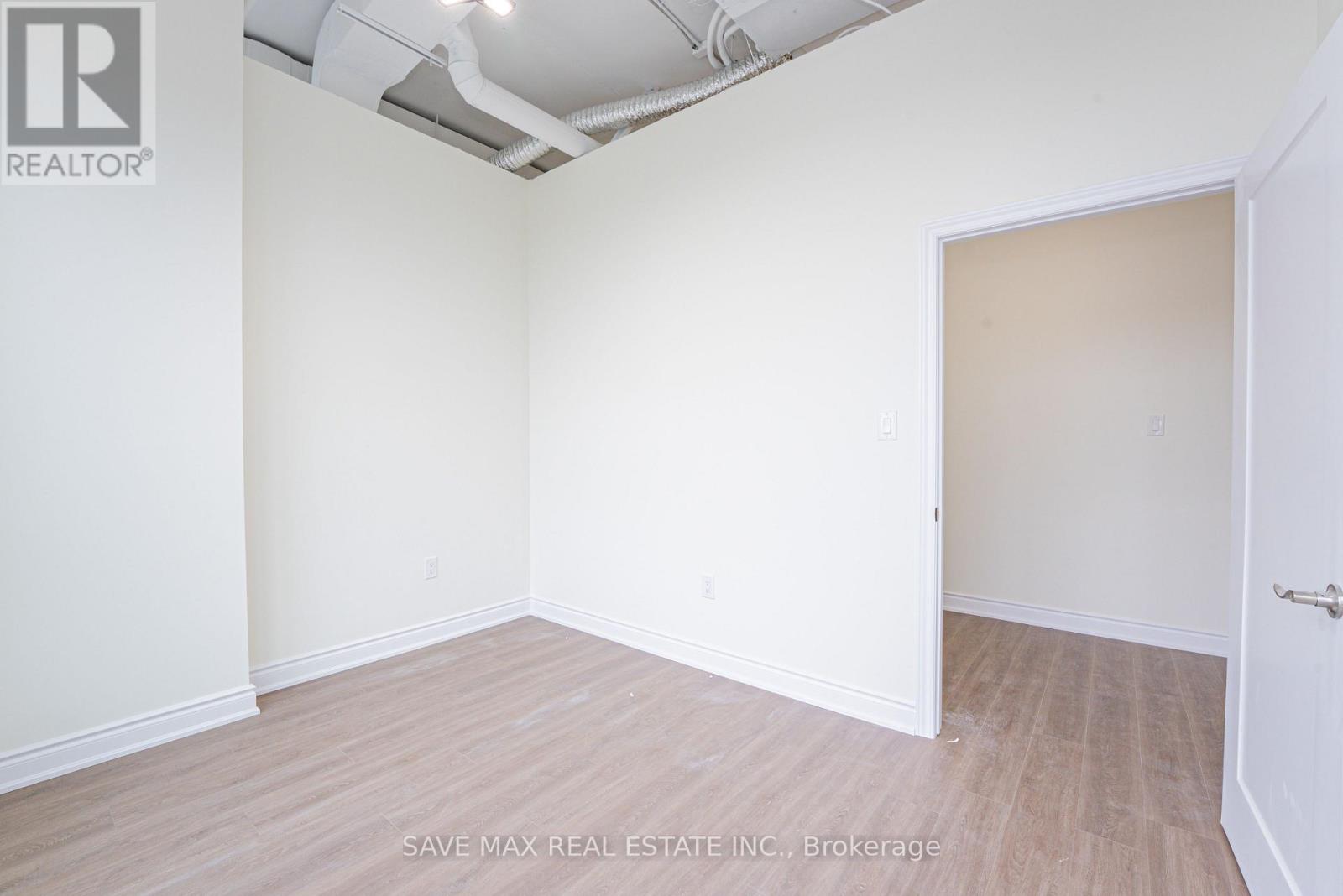 410 - 996 Martin Grove Road, Toronto (West Humber-Clairville), Ontario  M9W 4V8 - Photo 20 - W14103918