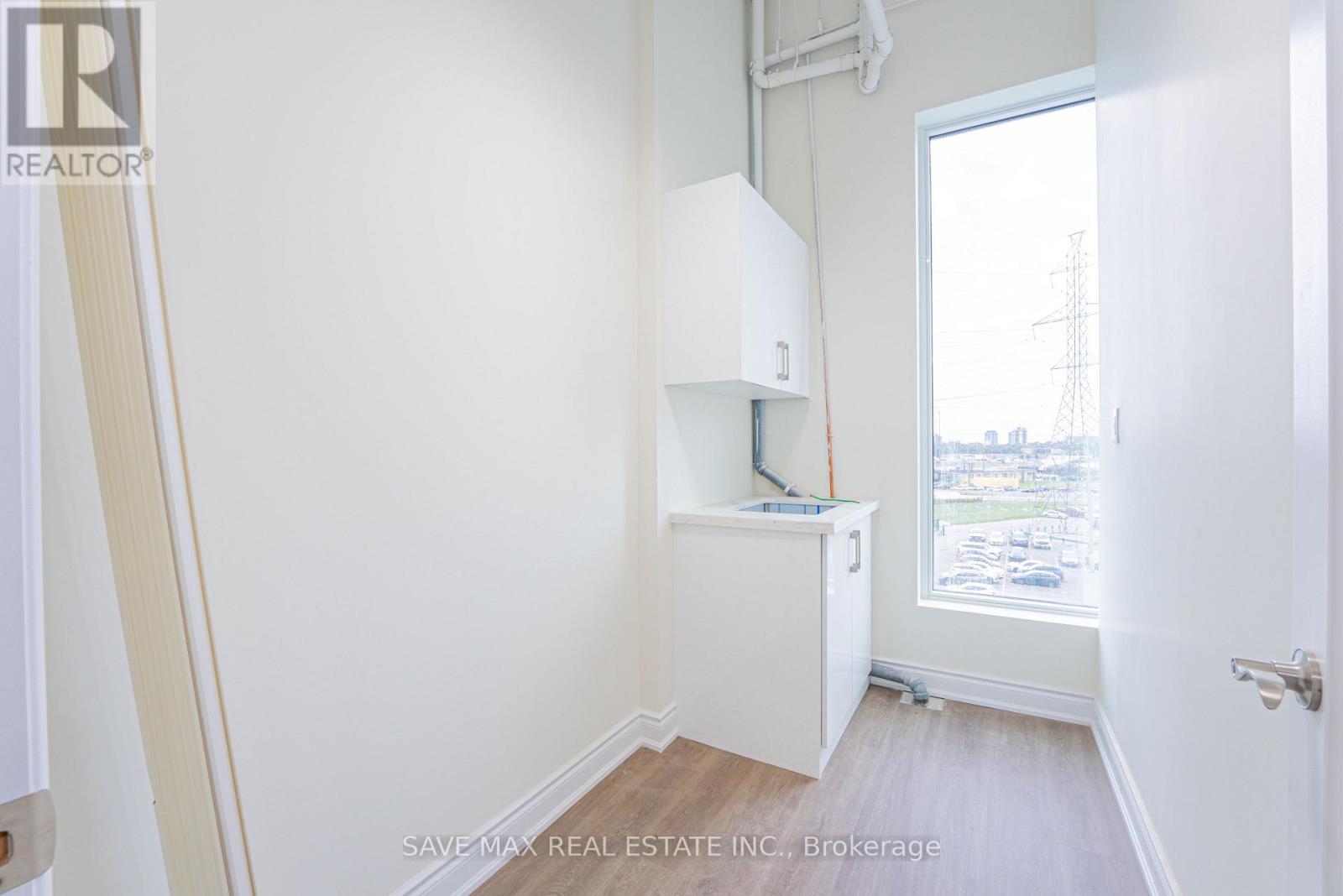 410 - 996 Martin Grove Road, Toronto (West Humber-Clairville), Ontario  M9W 4V8 - Photo 21 - W14103918