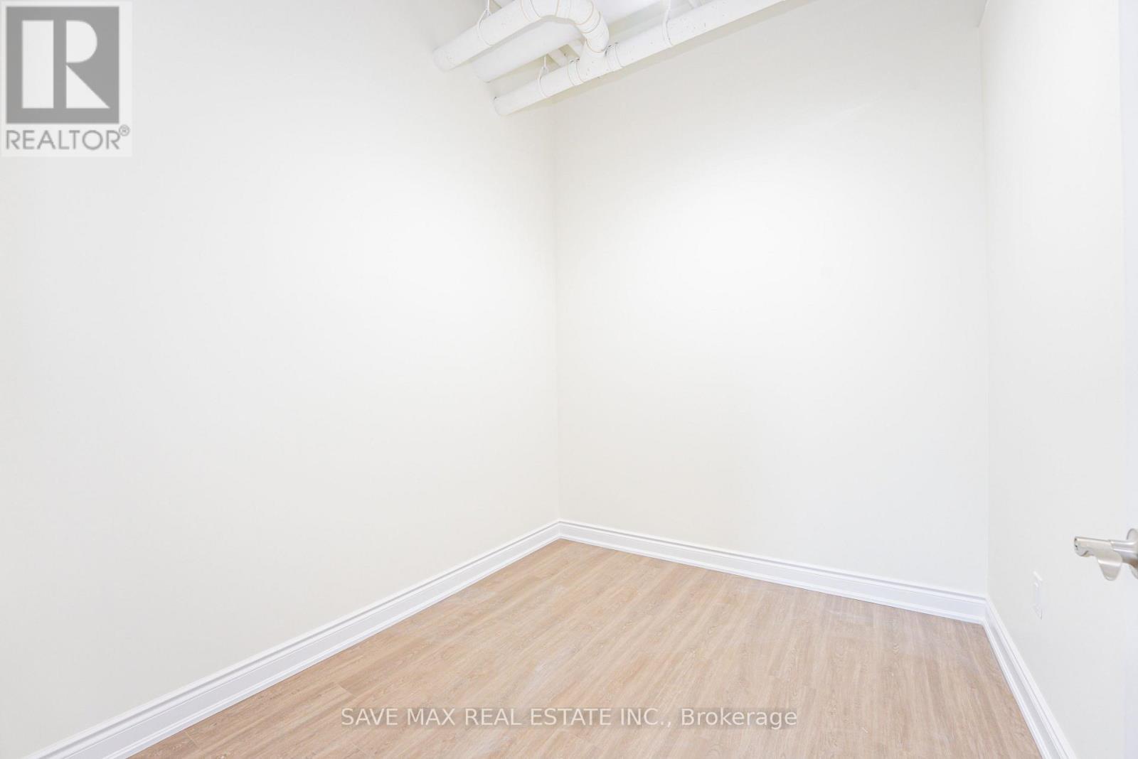 410 - 996 Martin Grove Road, Toronto (West Humber-Clairville), Ontario  M9W 4V8 - Photo 22 - W14103918