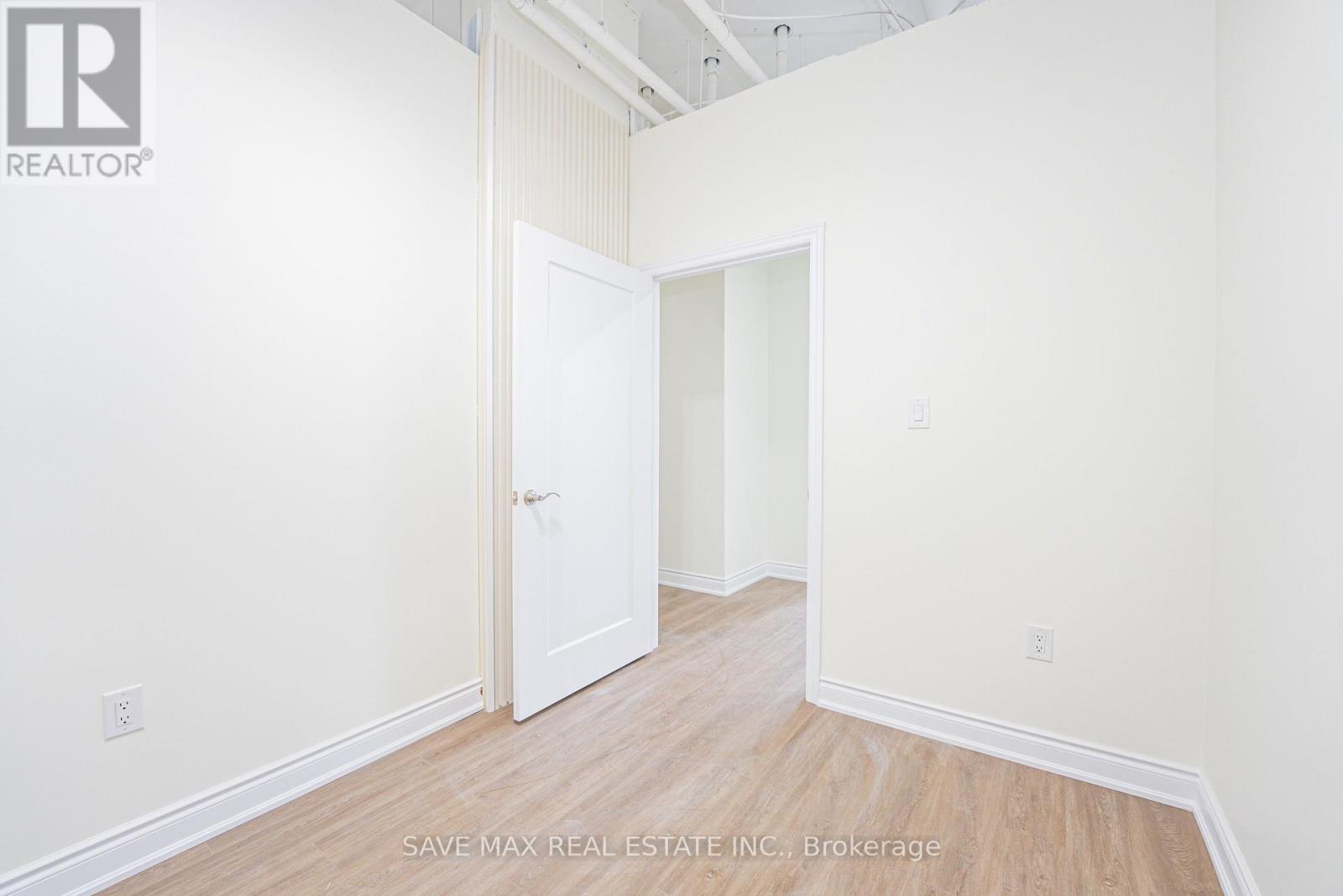 410 - 996 Martin Grove Road, Toronto (West Humber-Clairville), Ontario  M9W 4V8 - Photo 23 - W14103918
