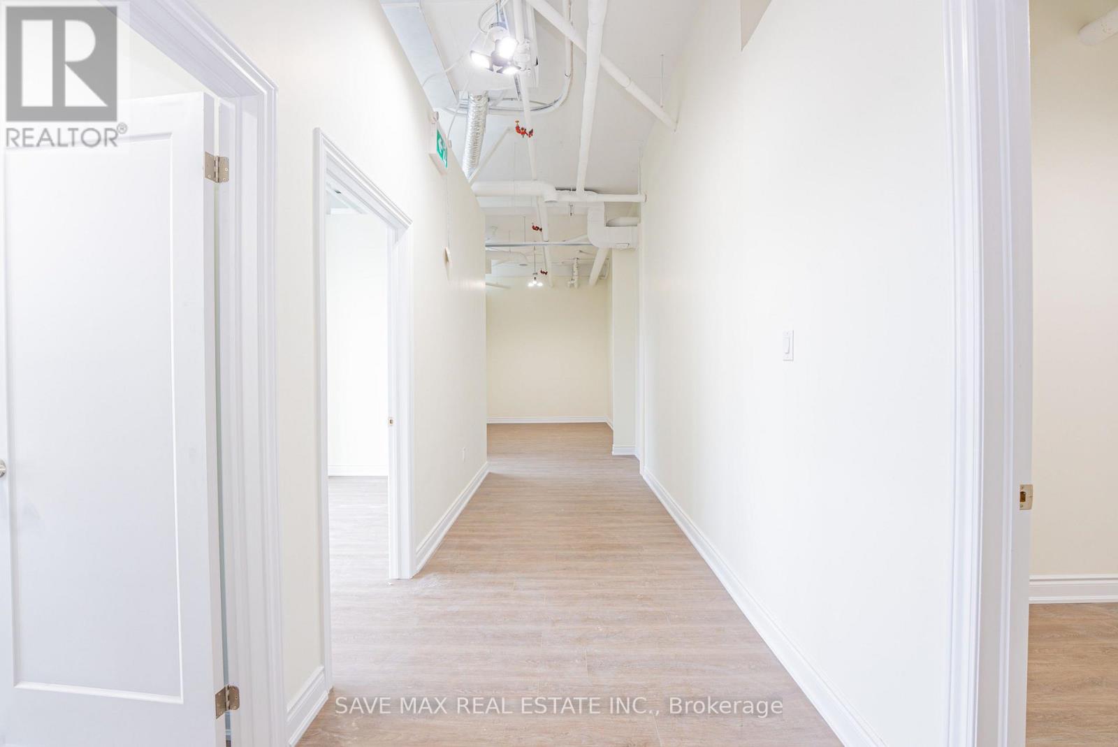 410 - 996 Martin Grove Road, Toronto (West Humber-Clairville), Ontario  M9W 4V8 - Photo 24 - W14103918