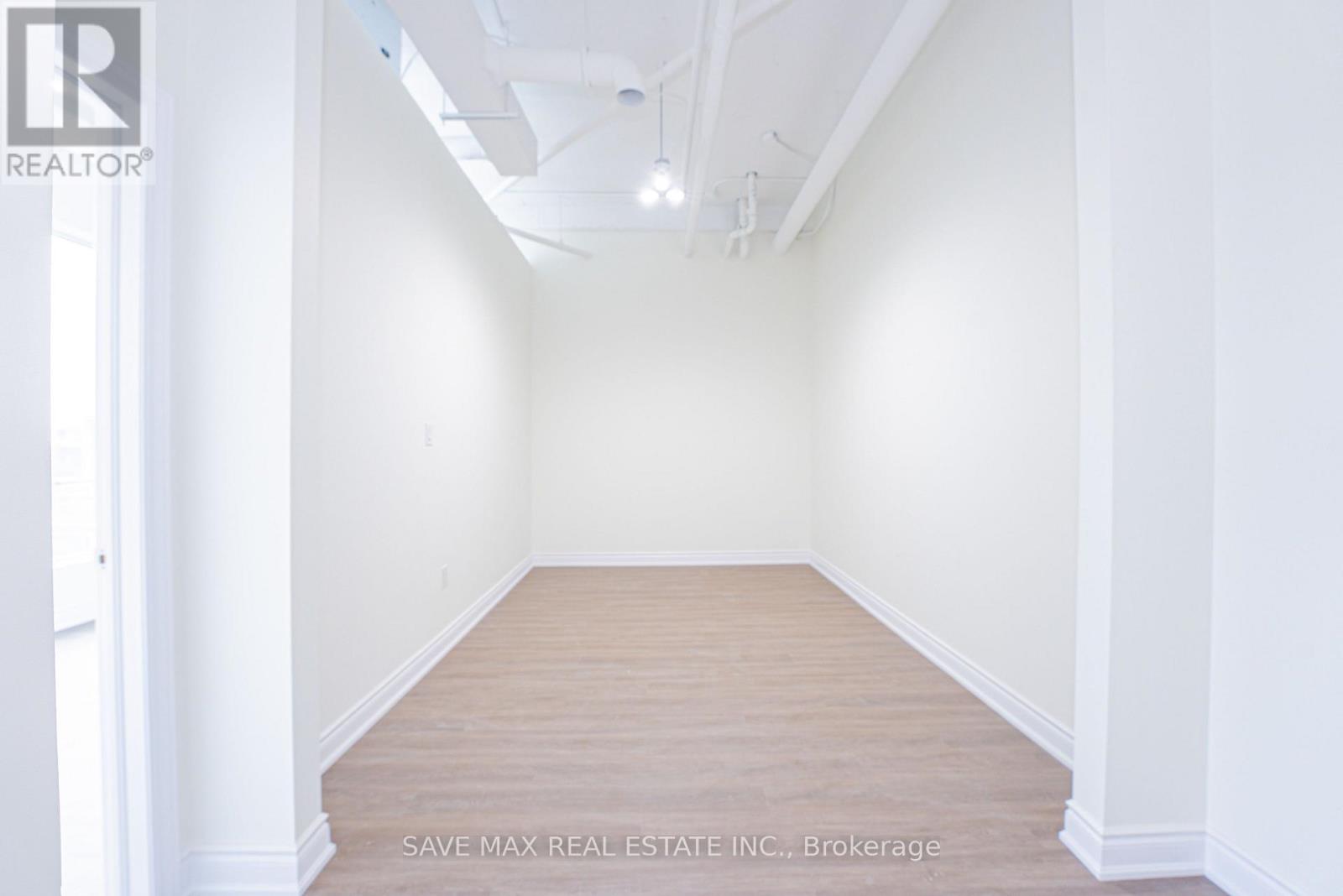 410 - 996 Martin Grove Road, Toronto (West Humber-Clairville), Ontario  M9W 4V8 - Photo 25 - W14103918