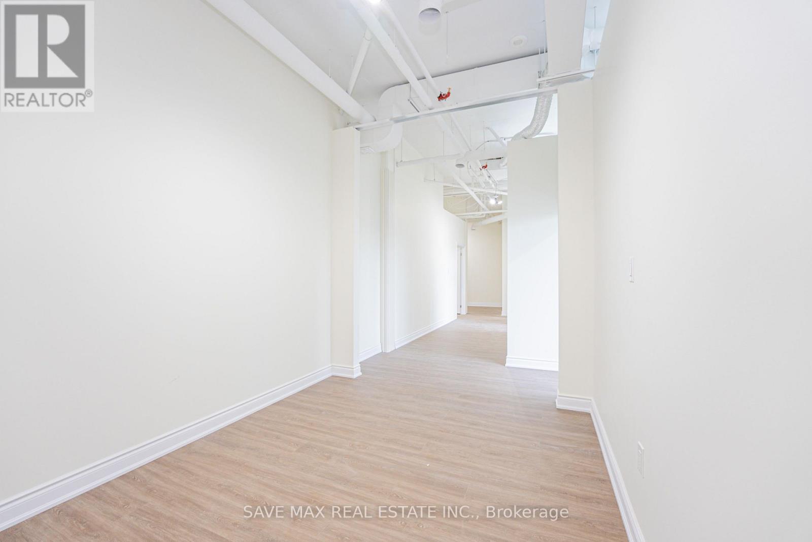 410 - 996 Martin Grove Road, Toronto (West Humber-Clairville), Ontario  M9W 4V8 - Photo 26 - W14103918