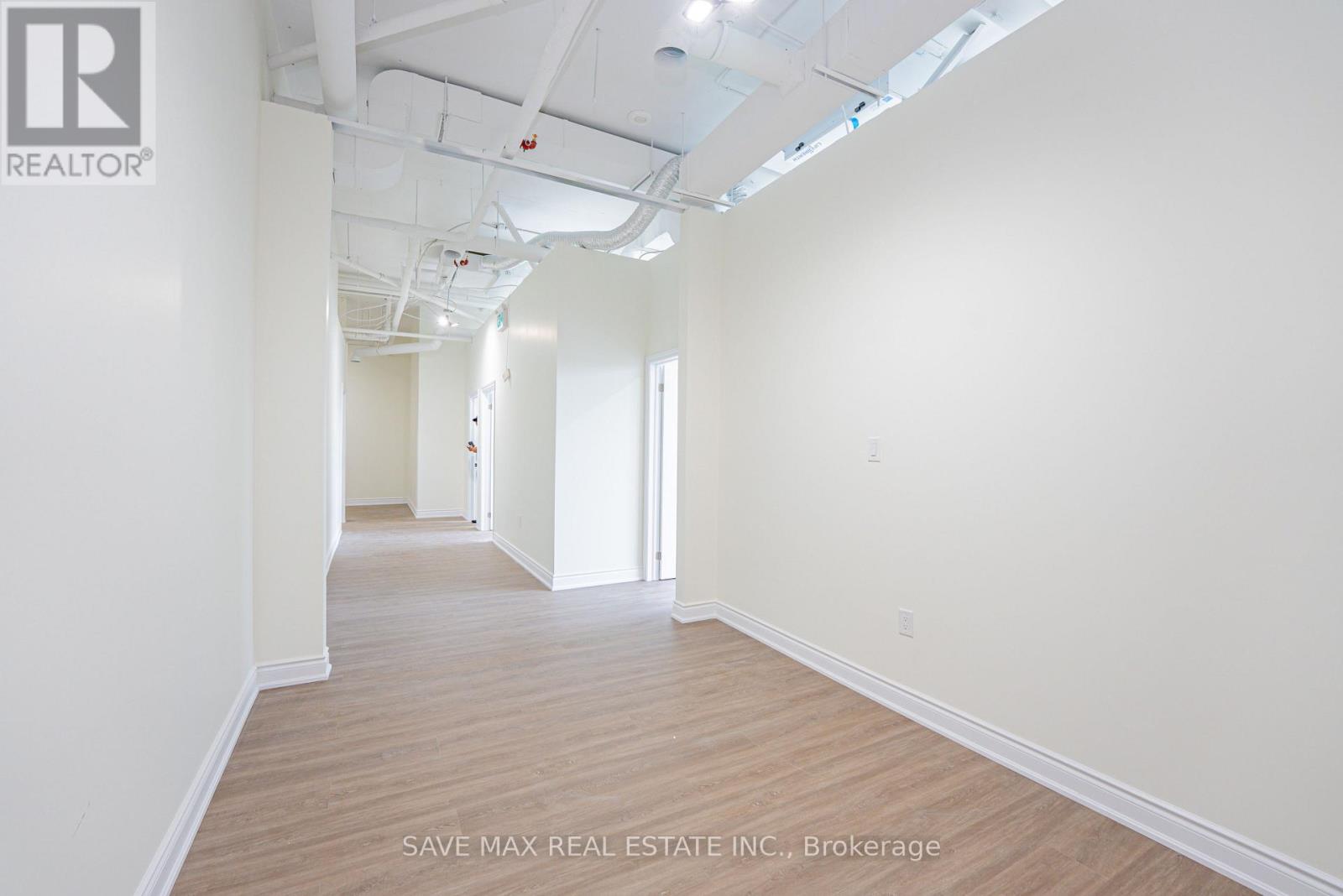 410 - 996 Martin Grove Road, Toronto (West Humber-Clairville), Ontario  M9W 4V8 - Photo 27 - W14103918