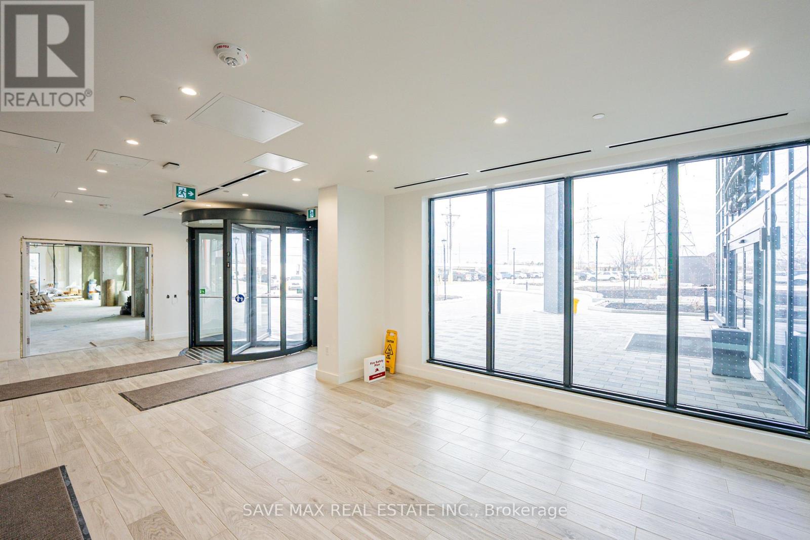 410 - 996 Martin Grove Road, Toronto (West Humber-Clairville), Ontario  M9W 4V8 - Photo 28 - W14103918