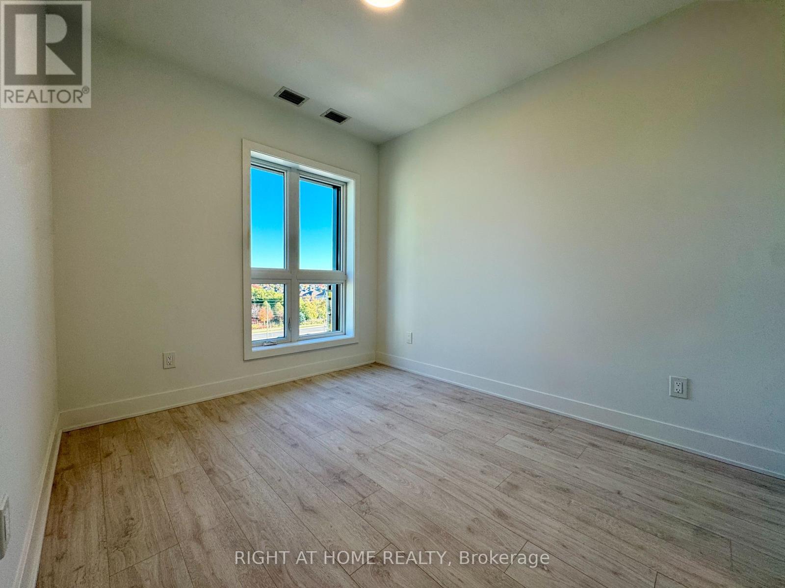 718 - 3008 William Cutmore Boulevard, Oakville (Jm Joshua Meadows), Ontario  L6H 8E7 - Photo 13 - W14103974