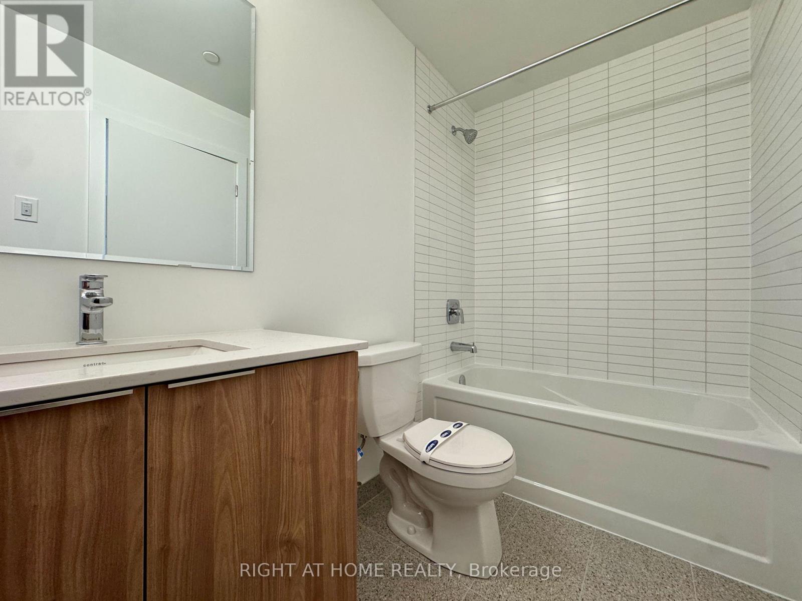 718 - 3008 William Cutmore Boulevard, Oakville (Jm Joshua Meadows), Ontario  L6H 8E7 - Photo 15 - W14103974