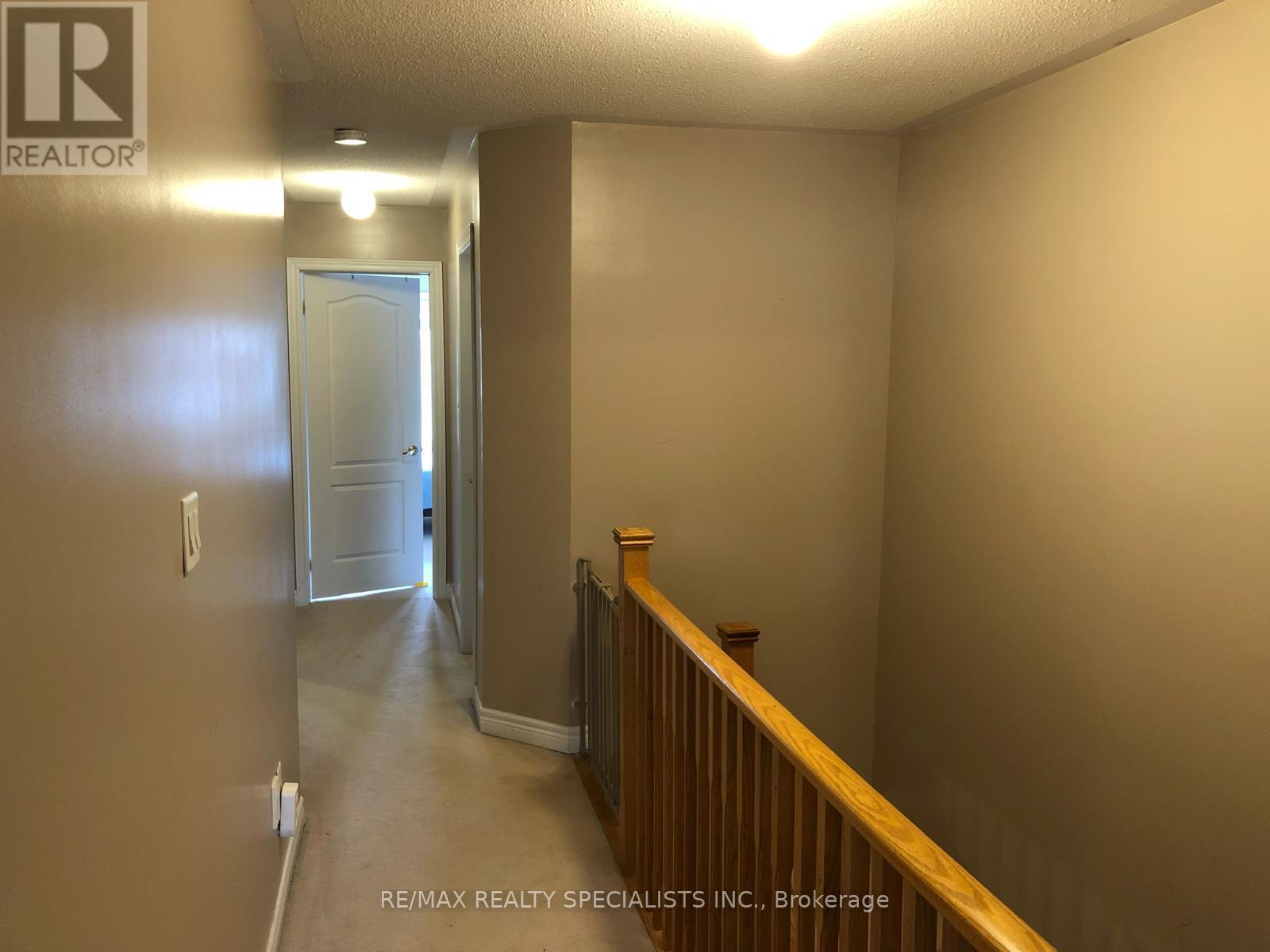 77 Calm Waters Crescent, Brampton (Madoc), Ontario  L6V 4S2 - Photo 13 - W14103984