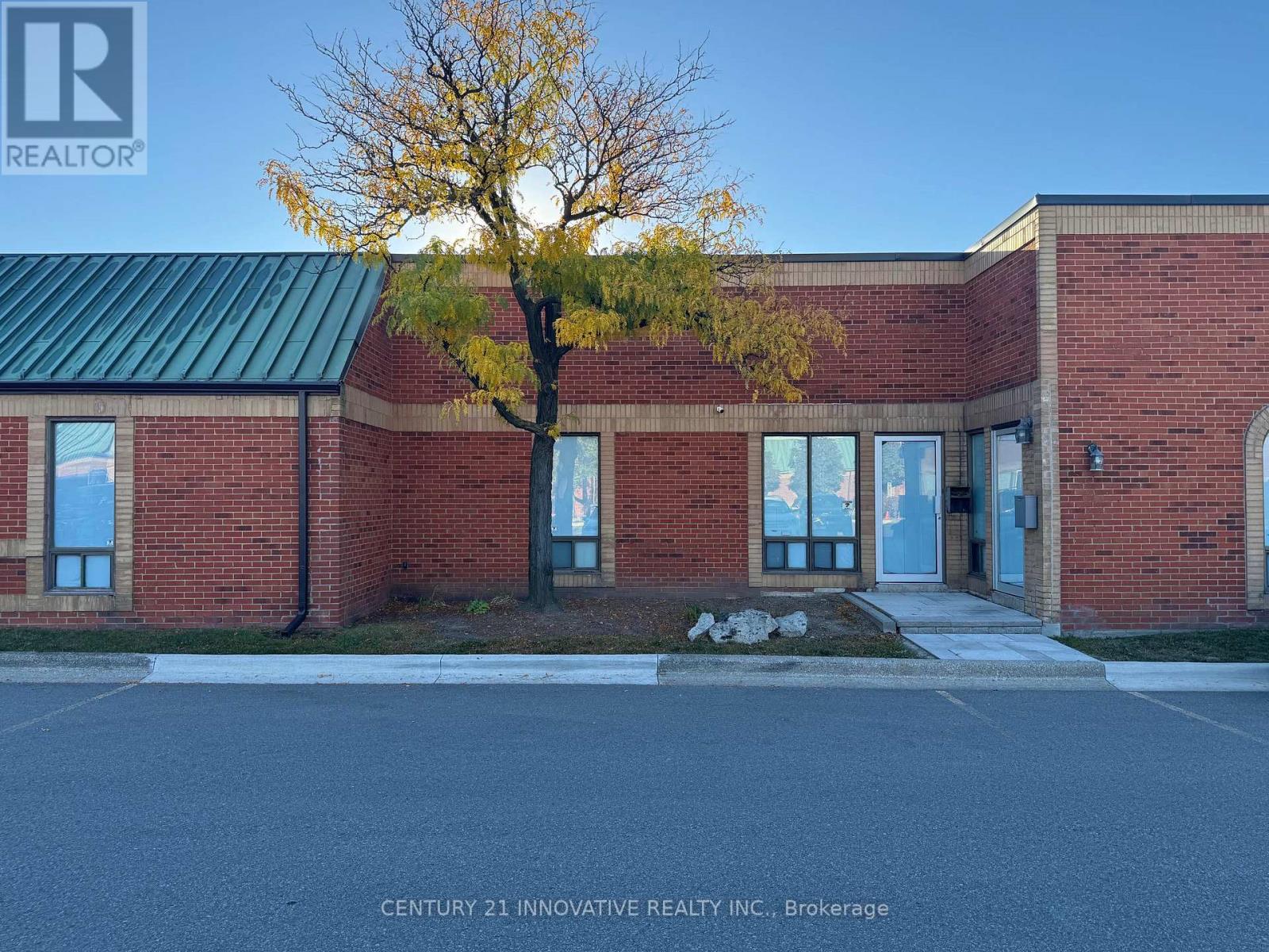 24 - 1200 AEROWOOD DRIVE, mississauga (northeast), Ontario