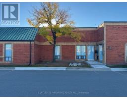 24 - 1200 AEROWOOD DRIVE, Mississauga, Ontario
