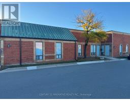 25-26 - 1200 AEROWOOD DRIVE, Mississauga, Ontario