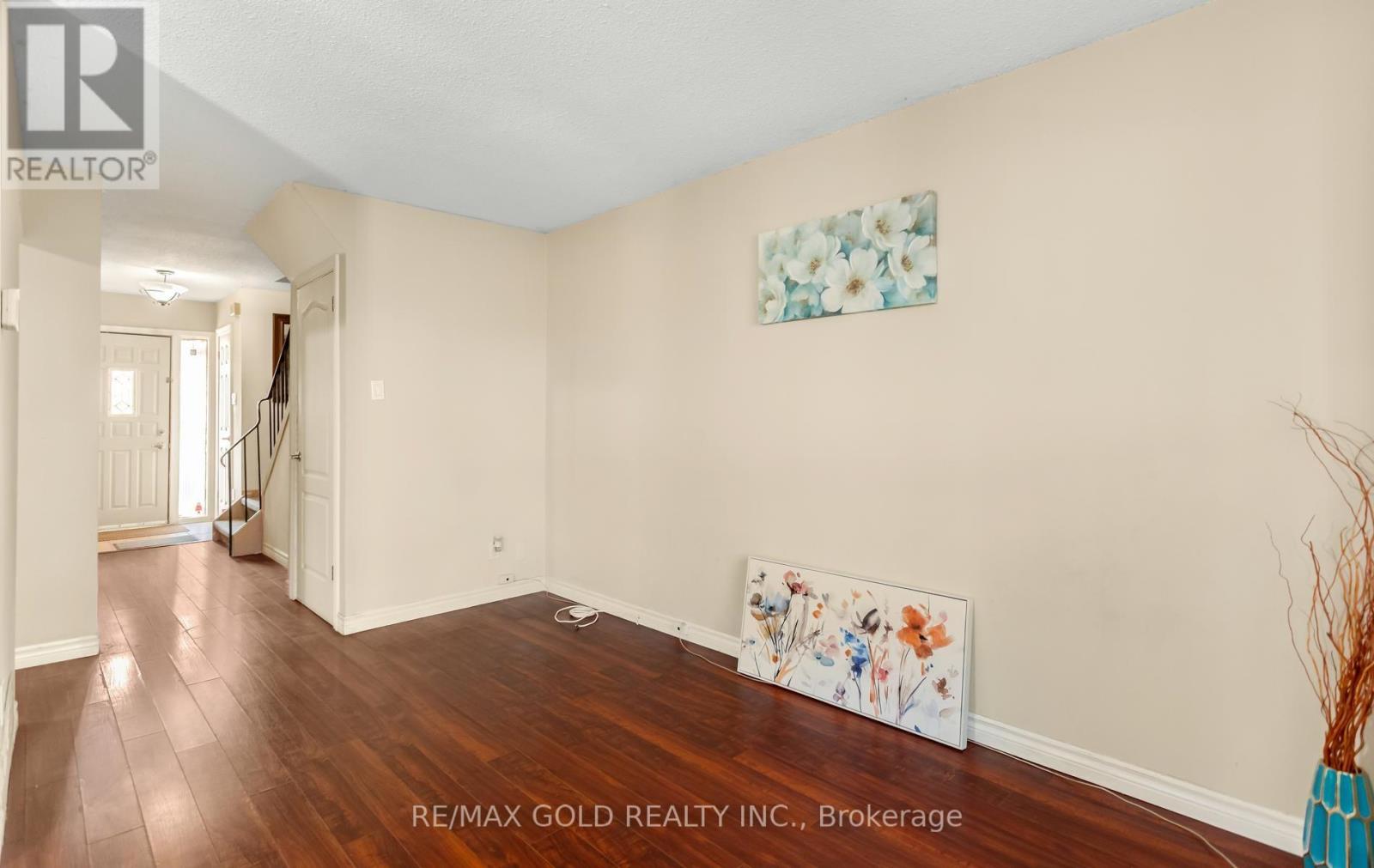 17 - 2315 Bromsgrove Road, Mississauga (Clarkson), Ontario  L5J 4A6 - Photo 10 - W14104010