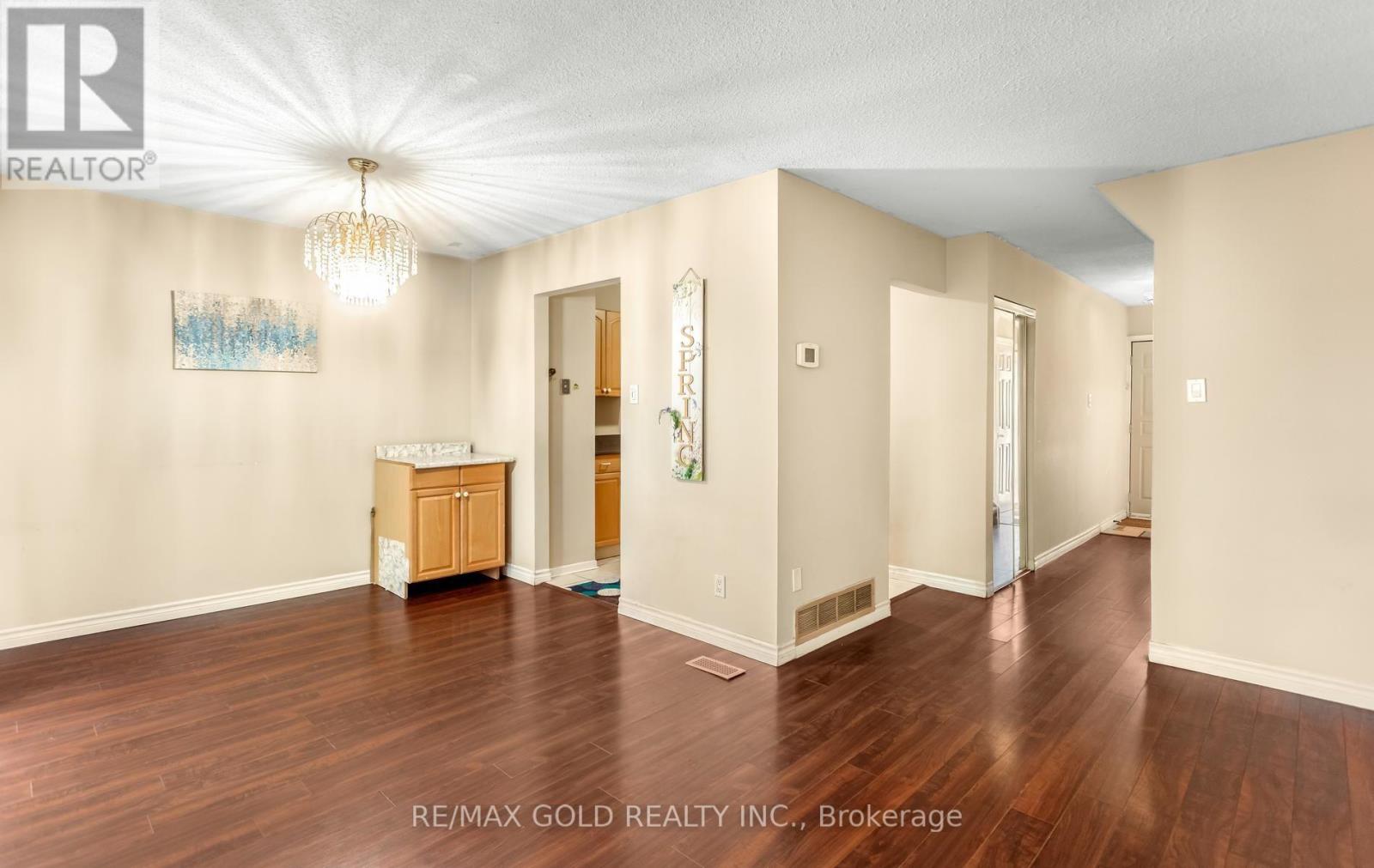 17 - 2315 Bromsgrove Road, Mississauga (Clarkson), Ontario  L5J 4A6 - Photo 11 - W14104010