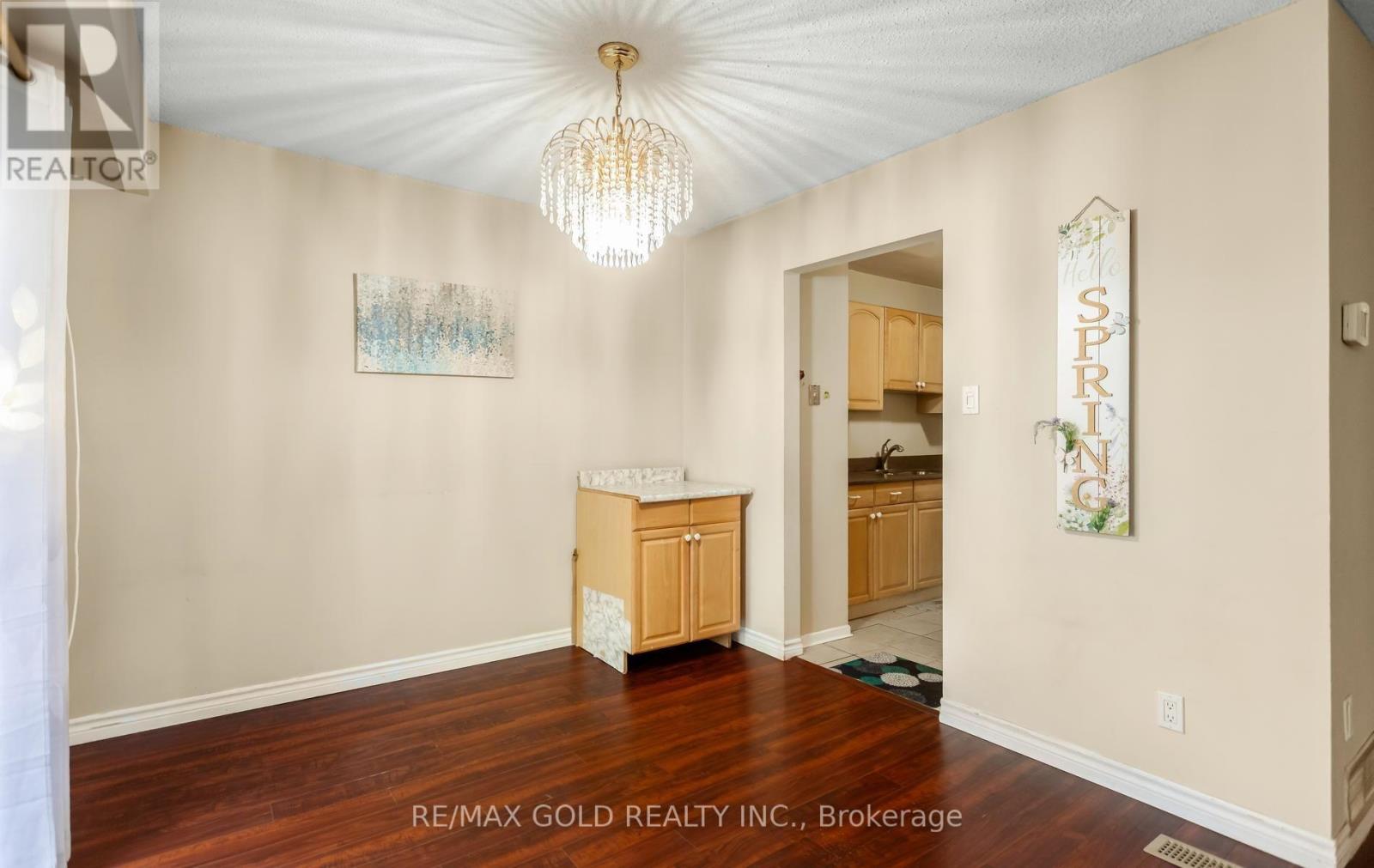 17 - 2315 Bromsgrove Road, Mississauga (Clarkson), Ontario  L5J 4A6 - Photo 12 - W14104010