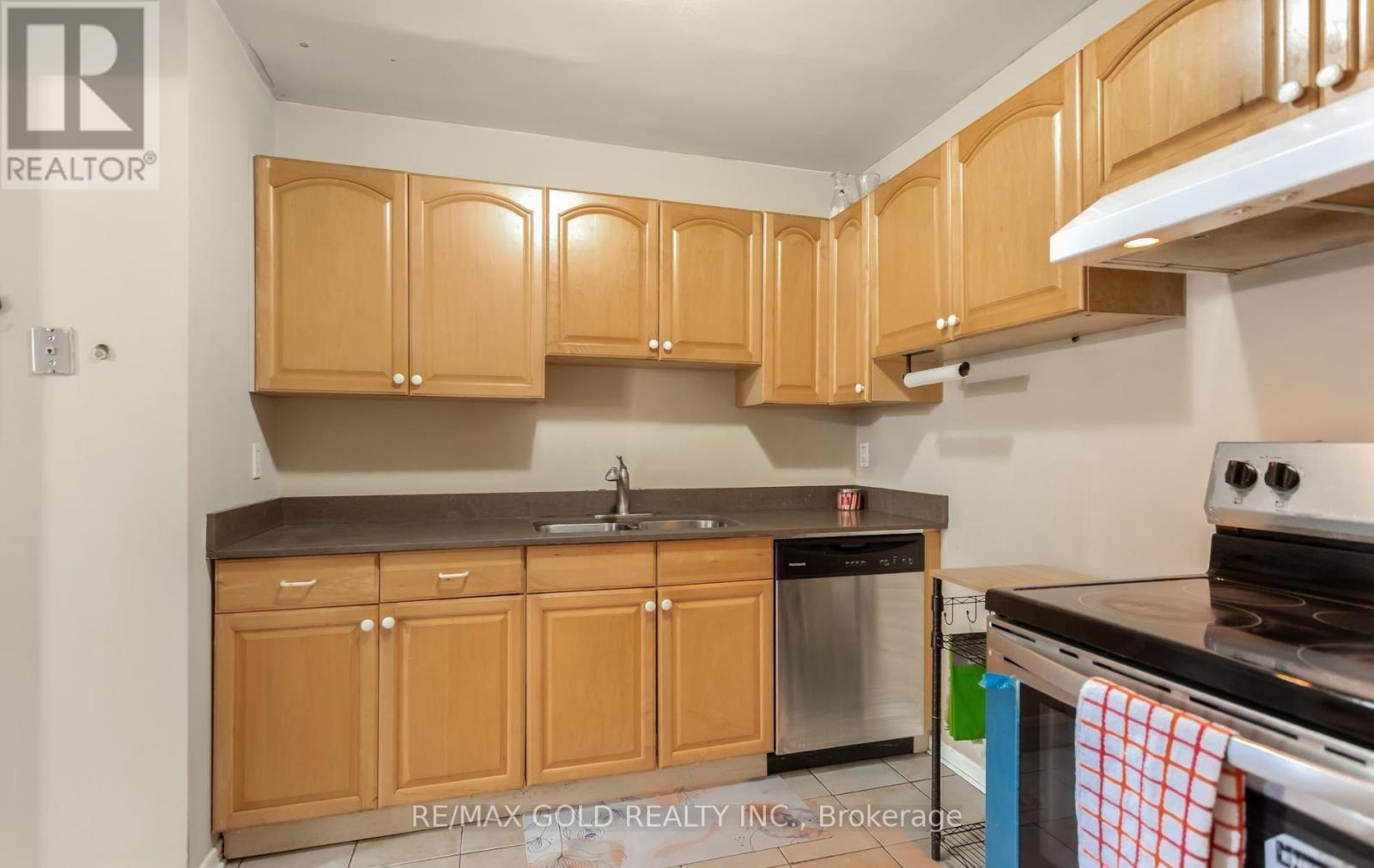 17 - 2315 Bromsgrove Road, Mississauga (Clarkson), Ontario  L5J 4A6 - Photo 16 - W14104010
