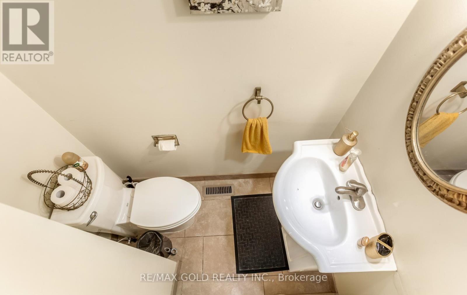 17 - 2315 Bromsgrove Road, Mississauga (Clarkson), Ontario  L5J 4A6 - Photo 18 - W14104010