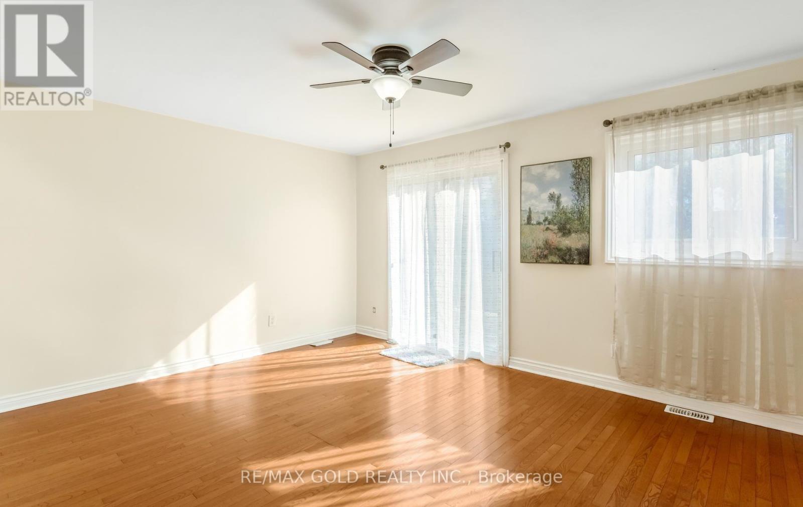 17 - 2315 Bromsgrove Road, Mississauga (Clarkson), Ontario  L5J 4A6 - Photo 21 - W14104010