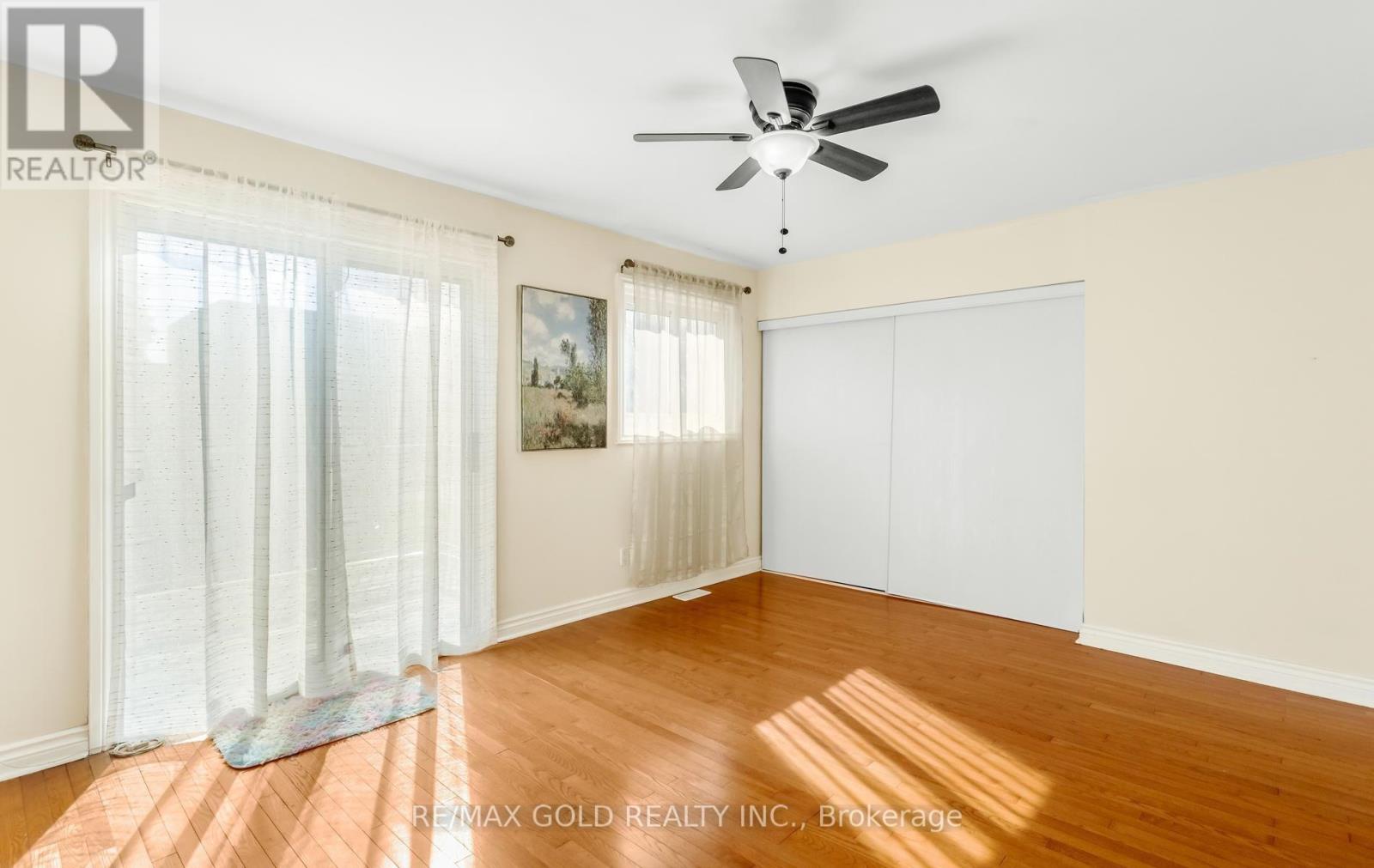 17 - 2315 Bromsgrove Road, Mississauga (Clarkson), Ontario  L5J 4A6 - Photo 22 - W14104010