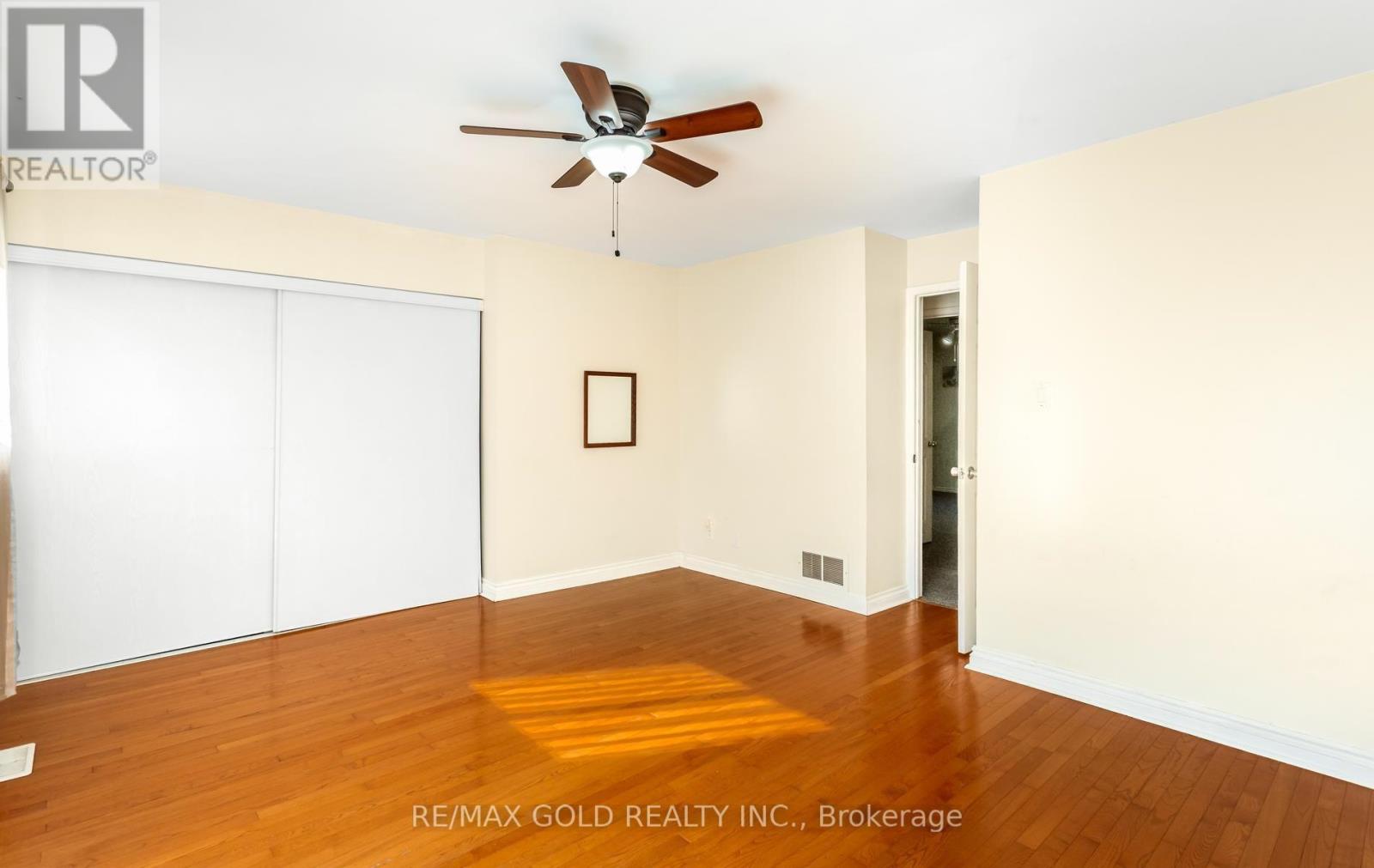 17 - 2315 Bromsgrove Road, Mississauga (Clarkson), Ontario  L5J 4A6 - Photo 23 - W14104010