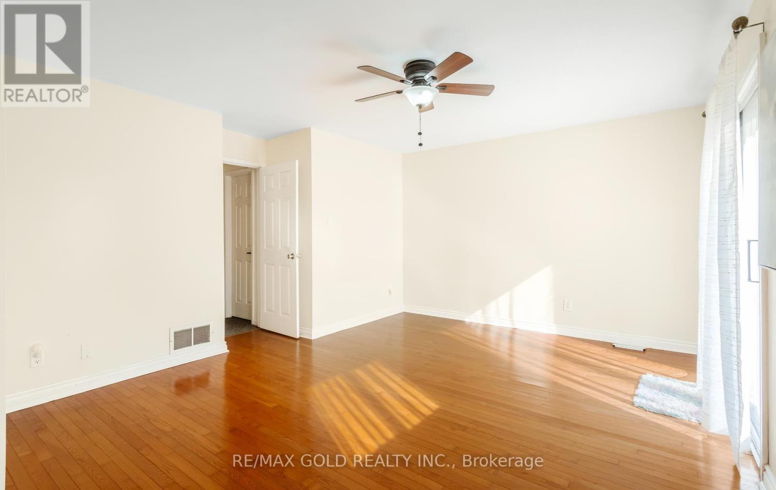17 - 2315 Bromsgrove Road, Mississauga (Clarkson), Ontario  L5J 4A6 - Photo 24 - W14104010