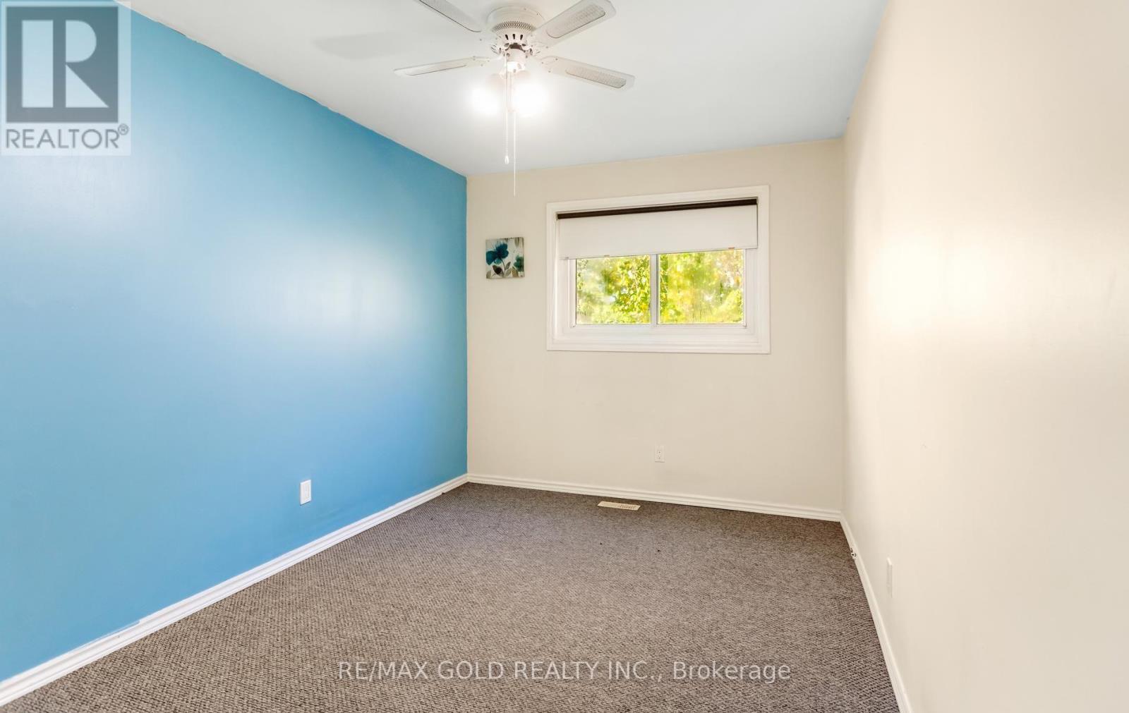 17 - 2315 Bromsgrove Road, Mississauga (Clarkson), Ontario  L5J 4A6 - Photo 25 - W14104010
