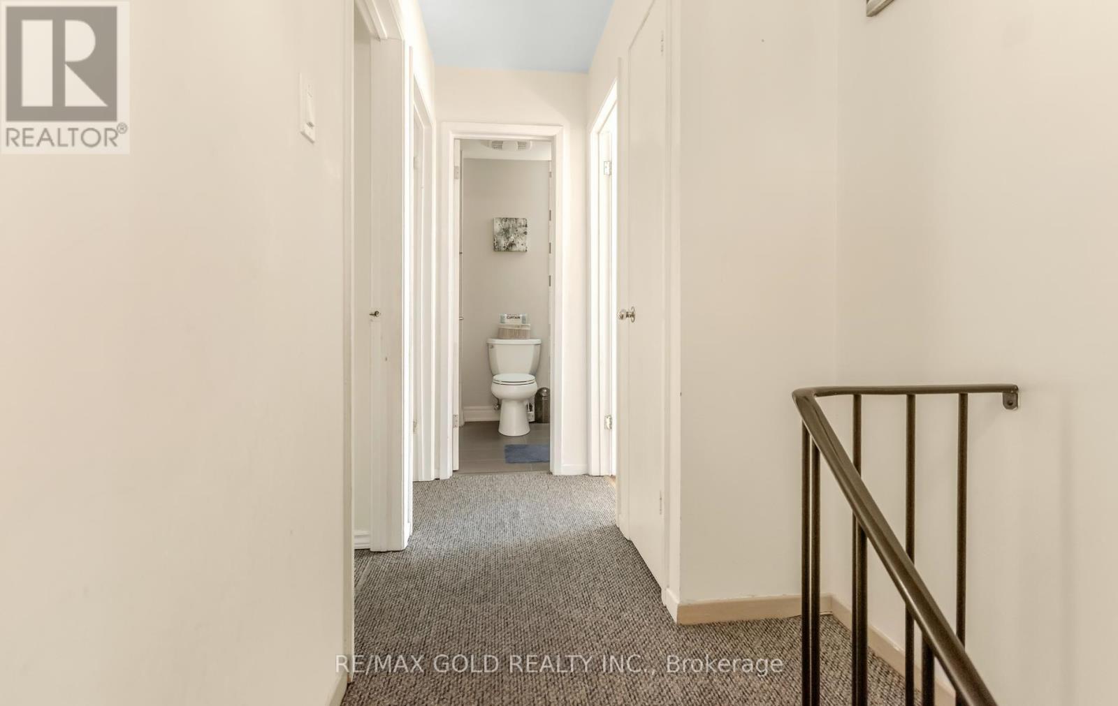 17 - 2315 Bromsgrove Road, Mississauga (Clarkson), Ontario  L5J 4A6 - Photo 29 - W14104010