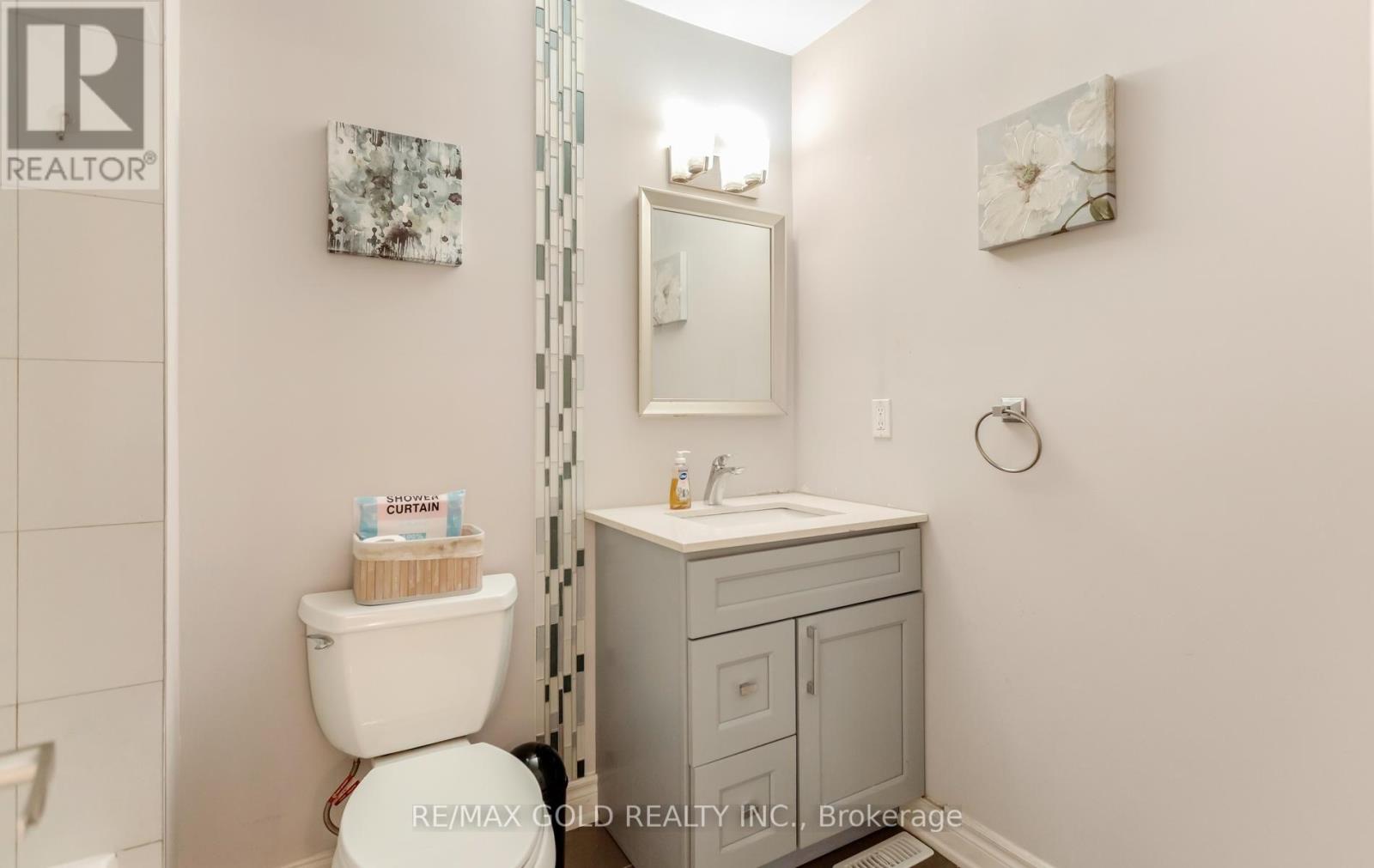 17 - 2315 Bromsgrove Road, Mississauga (Clarkson), Ontario  L5J 4A6 - Photo 30 - W14104010