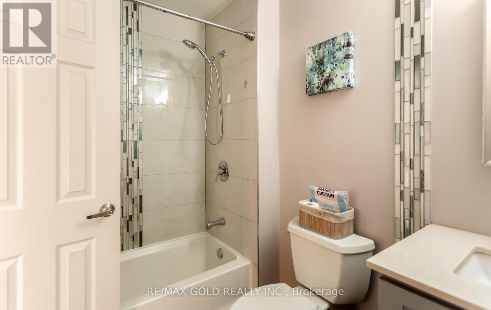 17 - 2315 Bromsgrove Road, Mississauga (Clarkson), Ontario  L5J 4A6 - Photo 31 - W14104010