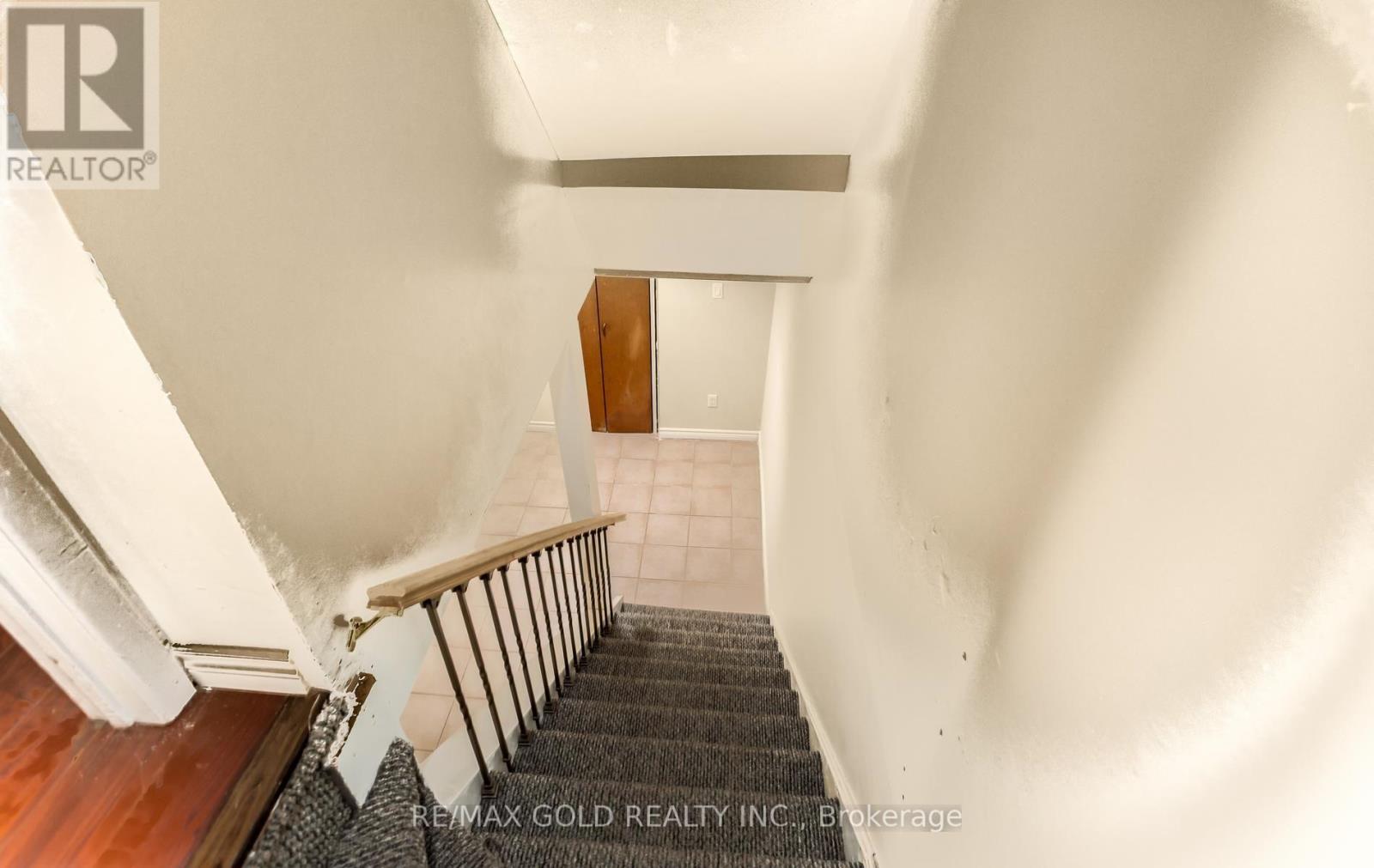 17 - 2315 Bromsgrove Road, Mississauga (Clarkson), Ontario  L5J 4A6 - Photo 32 - W14104010