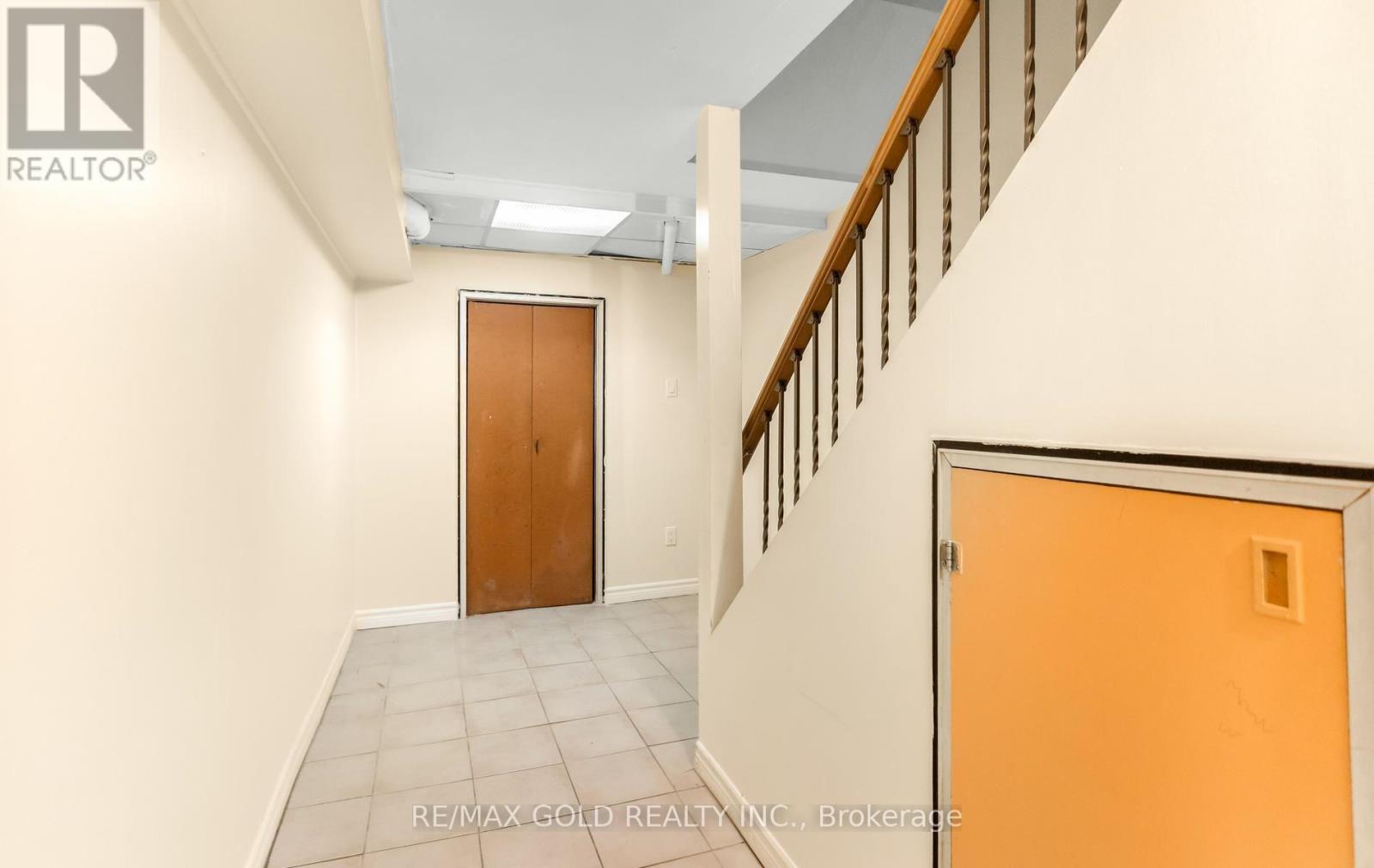 17 - 2315 Bromsgrove Road, Mississauga (Clarkson), Ontario  L5J 4A6 - Photo 33 - W14104010