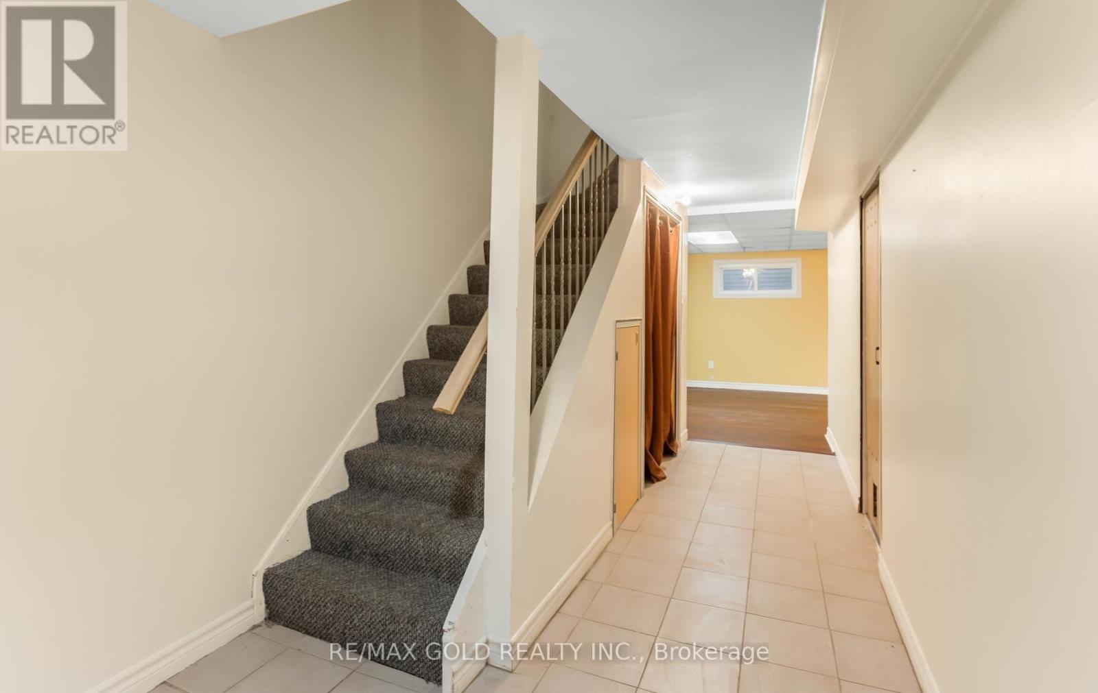 17 - 2315 Bromsgrove Road, Mississauga (Clarkson), Ontario  L5J 4A6 - Photo 34 - W14104010
