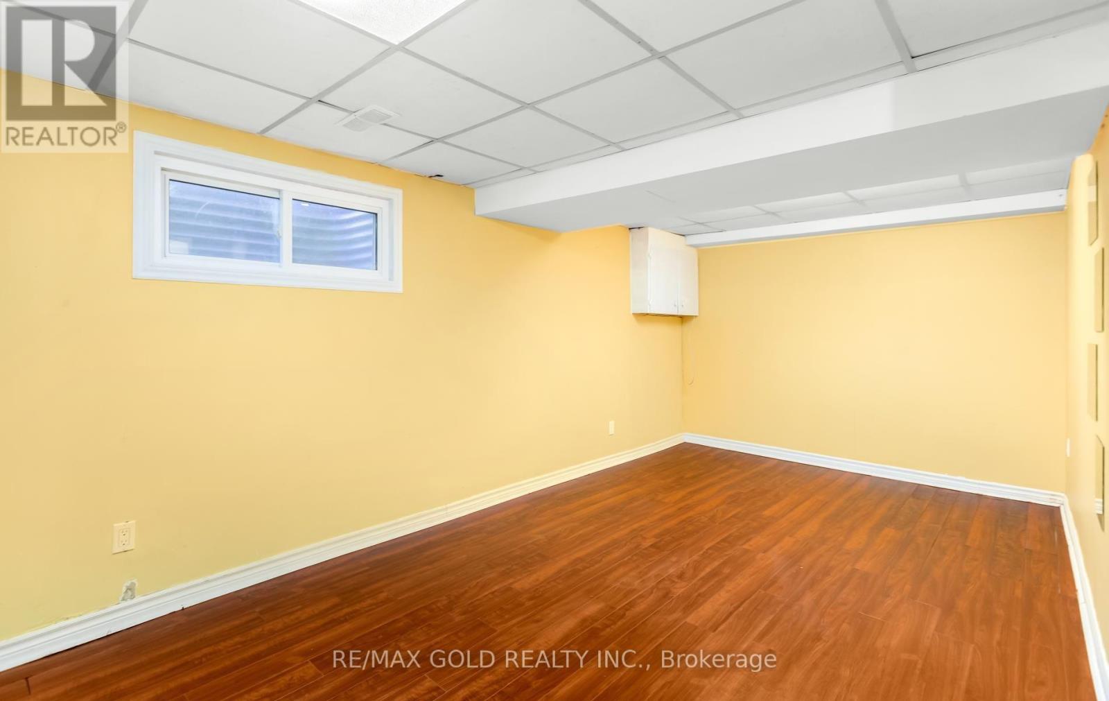 17 - 2315 Bromsgrove Road, Mississauga (Clarkson), Ontario  L5J 4A6 - Photo 35 - W14104010