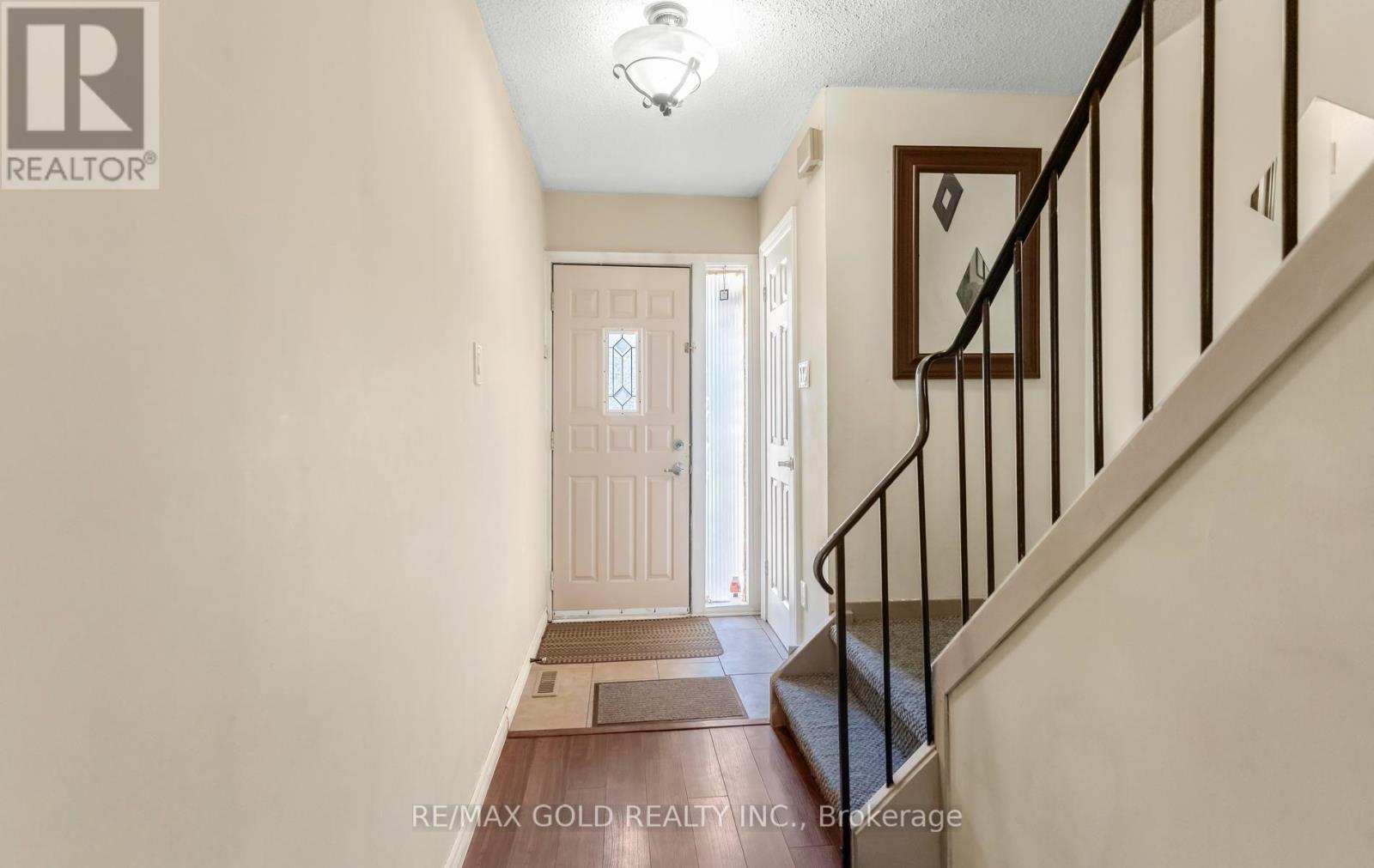 17 - 2315 Bromsgrove Road, Mississauga (Clarkson), Ontario  L5J 4A6 - Photo 4 - W14104010
