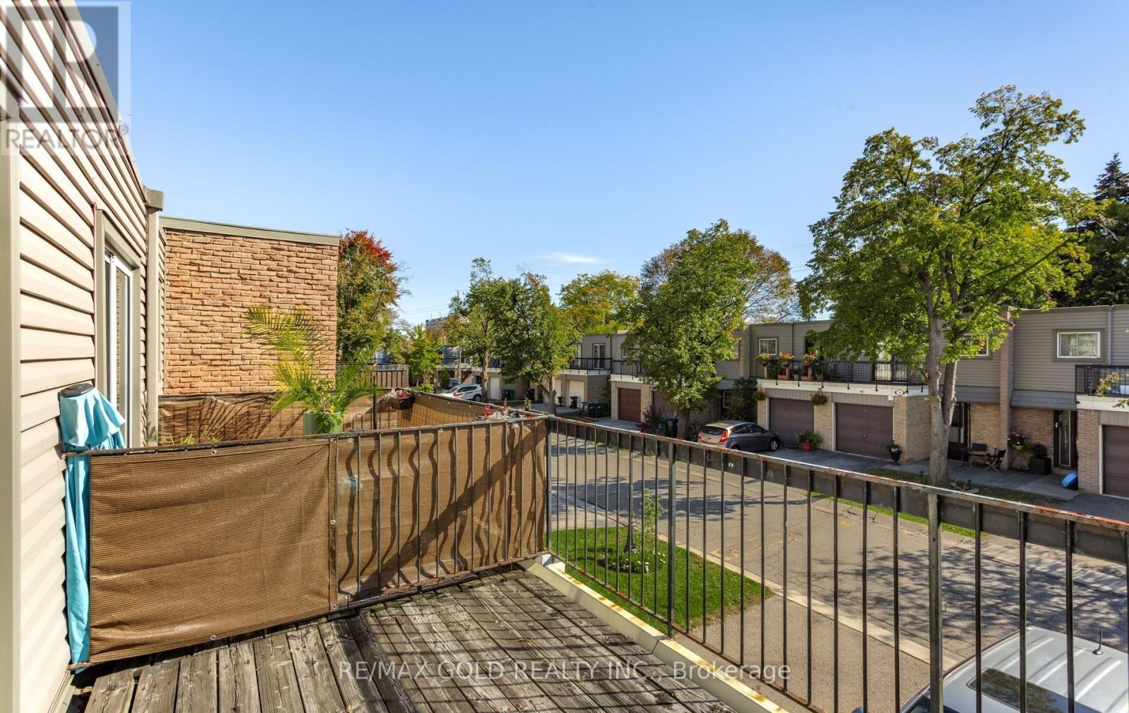 17 - 2315 Bromsgrove Road, Mississauga (Clarkson), Ontario  L5J 4A6 - Photo 40 - W14104010