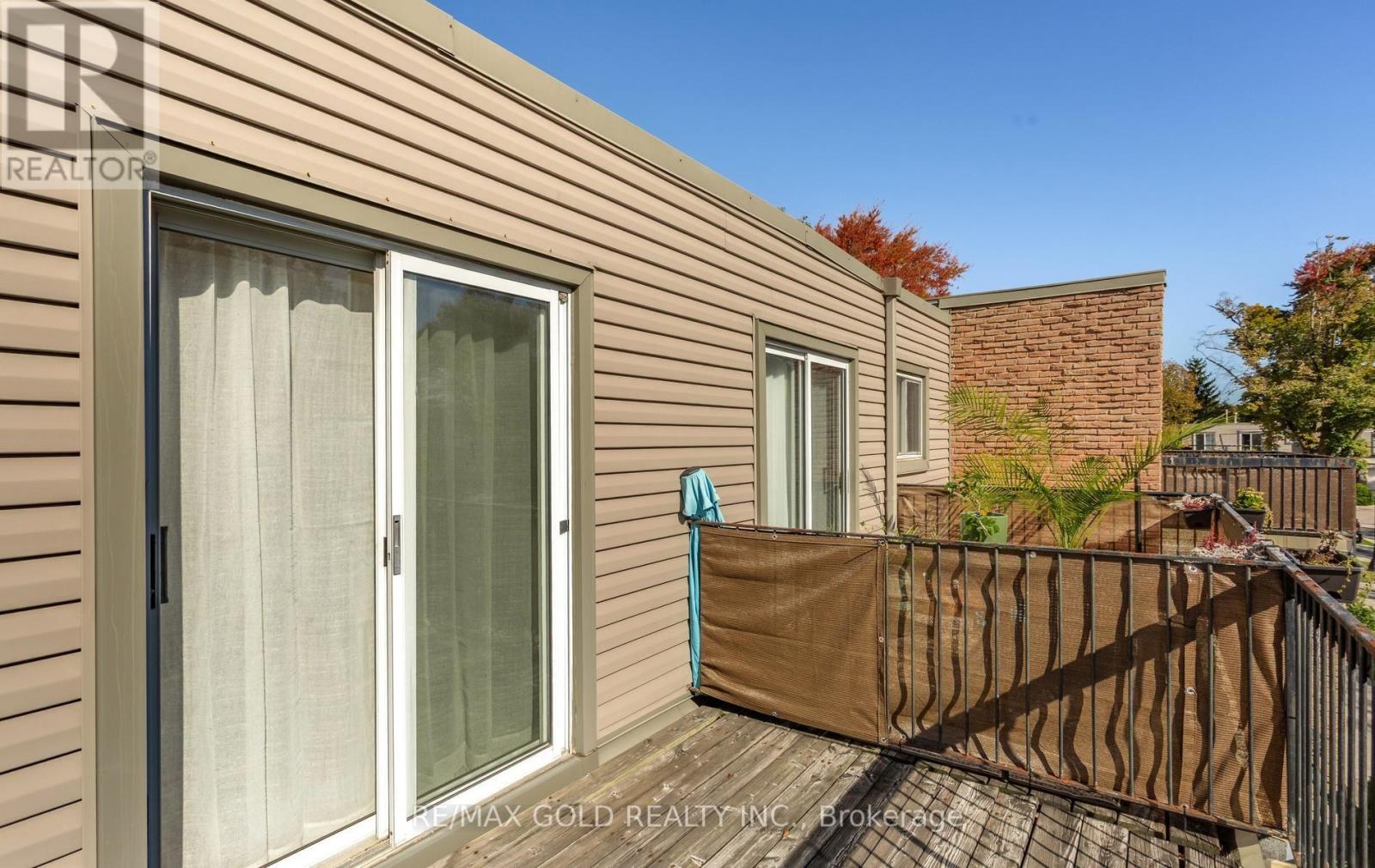 17 - 2315 Bromsgrove Road, Mississauga (Clarkson), Ontario  L5J 4A6 - Photo 41 - W14104010