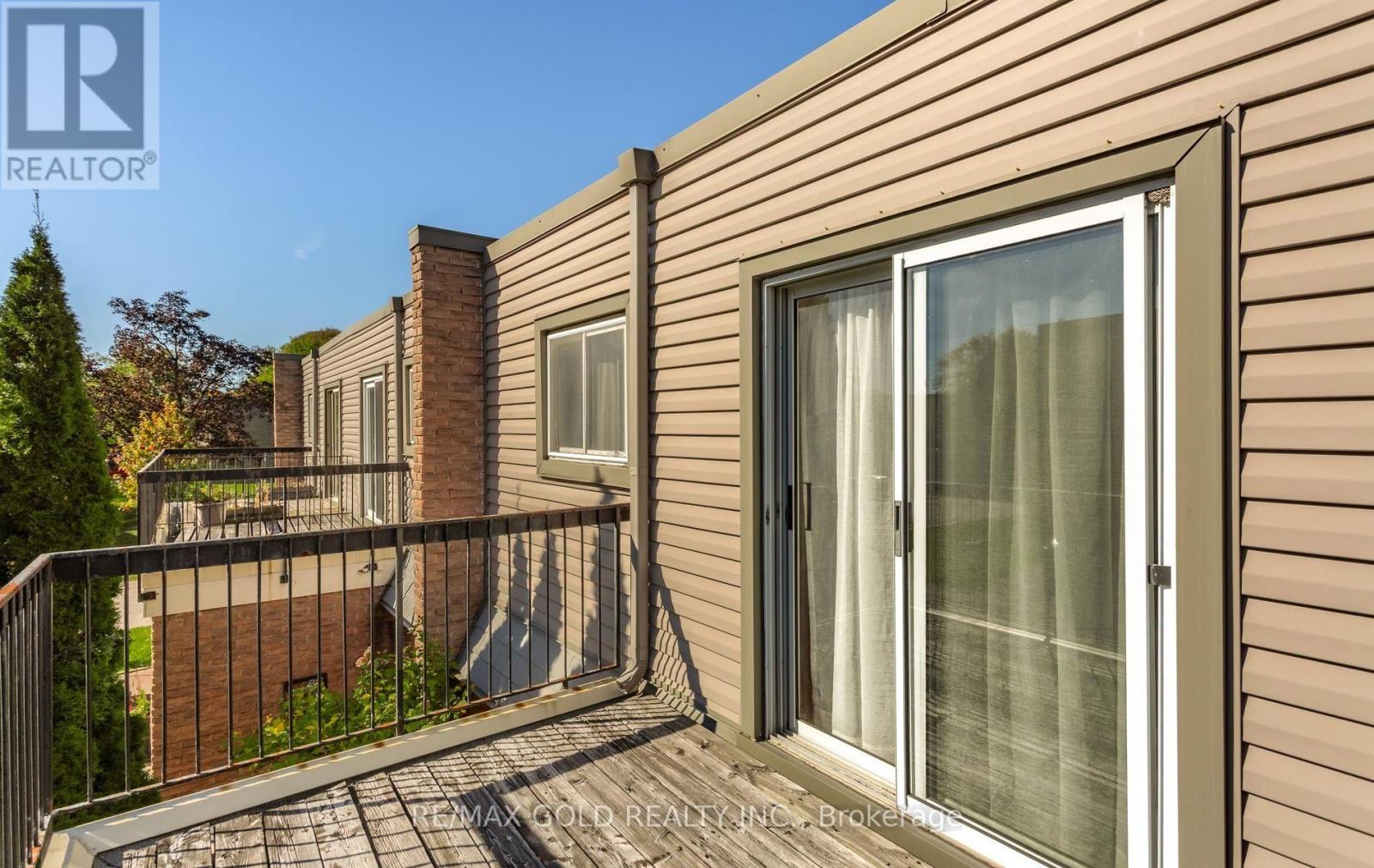 17 - 2315 Bromsgrove Road, Mississauga (Clarkson), Ontario  L5J 4A6 - Photo 42 - W14104010