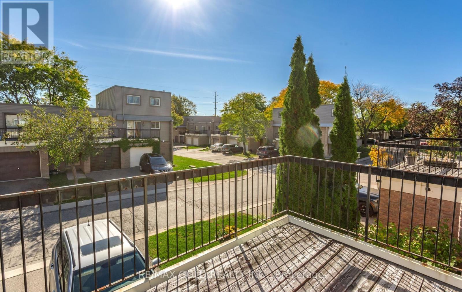 17 - 2315 Bromsgrove Road, Mississauga (Clarkson), Ontario  L5J 4A6 - Photo 43 - W14104010