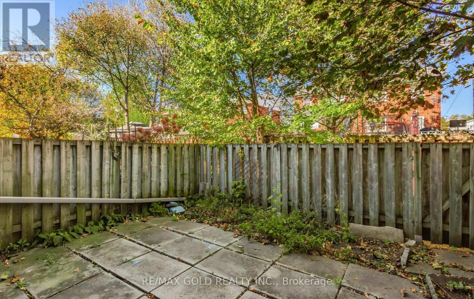 17 - 2315 Bromsgrove Road, Mississauga (Clarkson), Ontario  L5J 4A6 - Photo 44 - W14104010