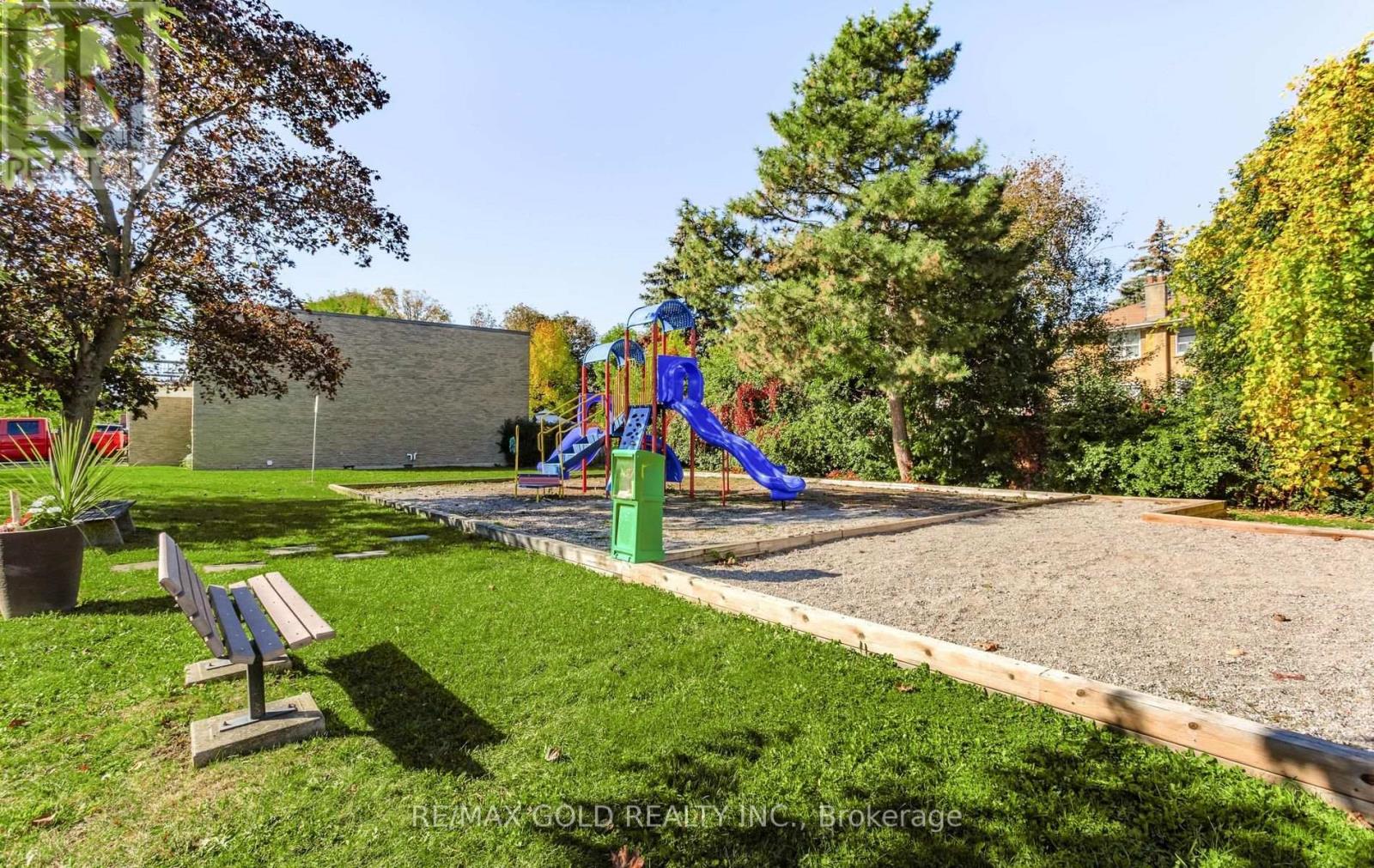 17 - 2315 Bromsgrove Road, Mississauga (Clarkson), Ontario  L5J 4A6 - Photo 47 - W14104010