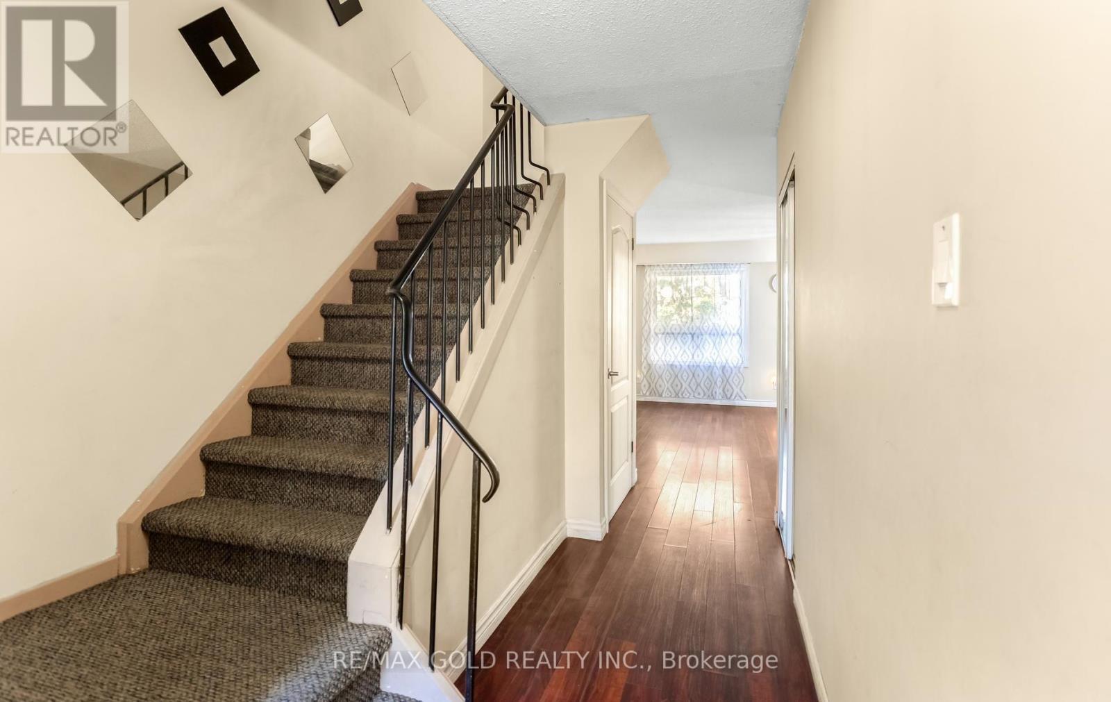 17 - 2315 Bromsgrove Road, Mississauga (Clarkson), Ontario  L5J 4A6 - Photo 5 - W14104010